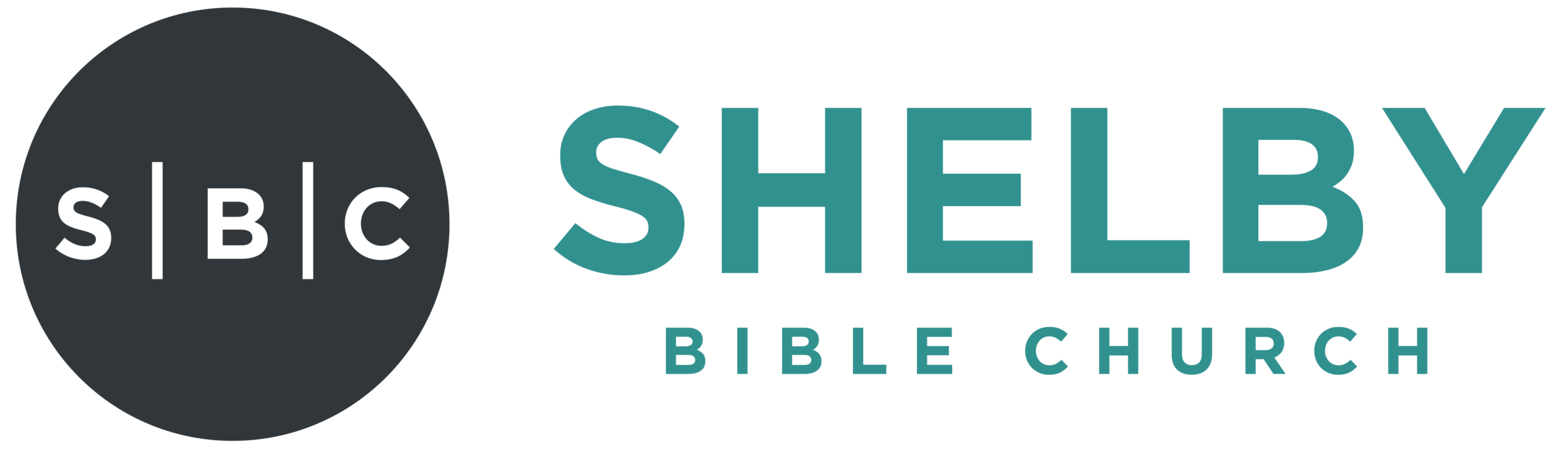 Shelby Bible Church