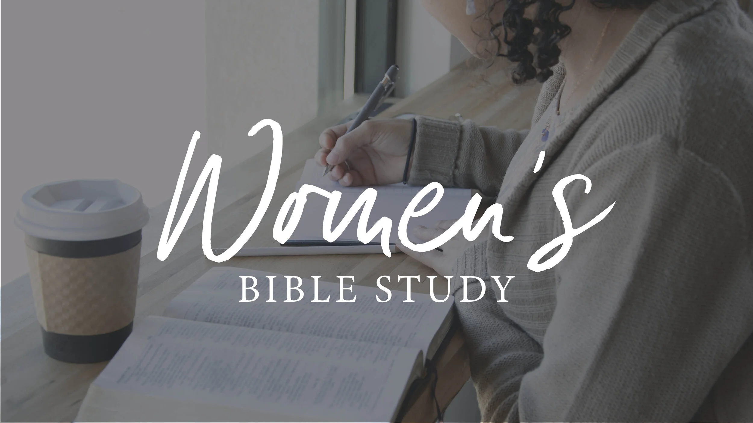 Women #39 s Bible Study Shelby Bible Church Women #39 s Bible Study Shelby Bible Church