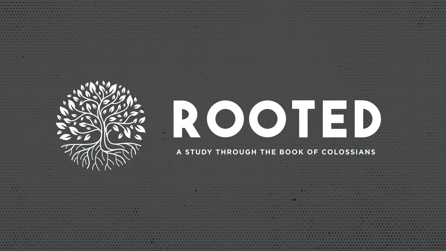 Rooted (Part 30) episode artwork