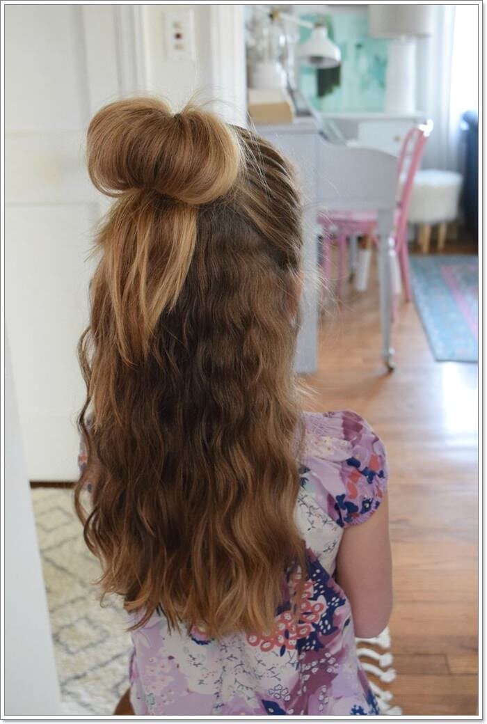 89040119-little-girl-hairstyles-.jpg