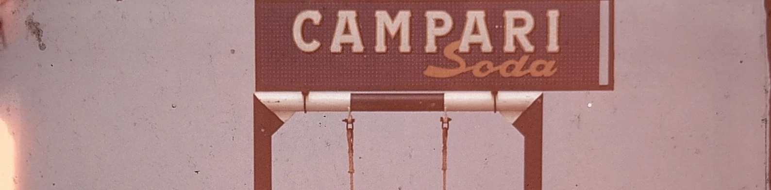 campari4-cropped.jpg