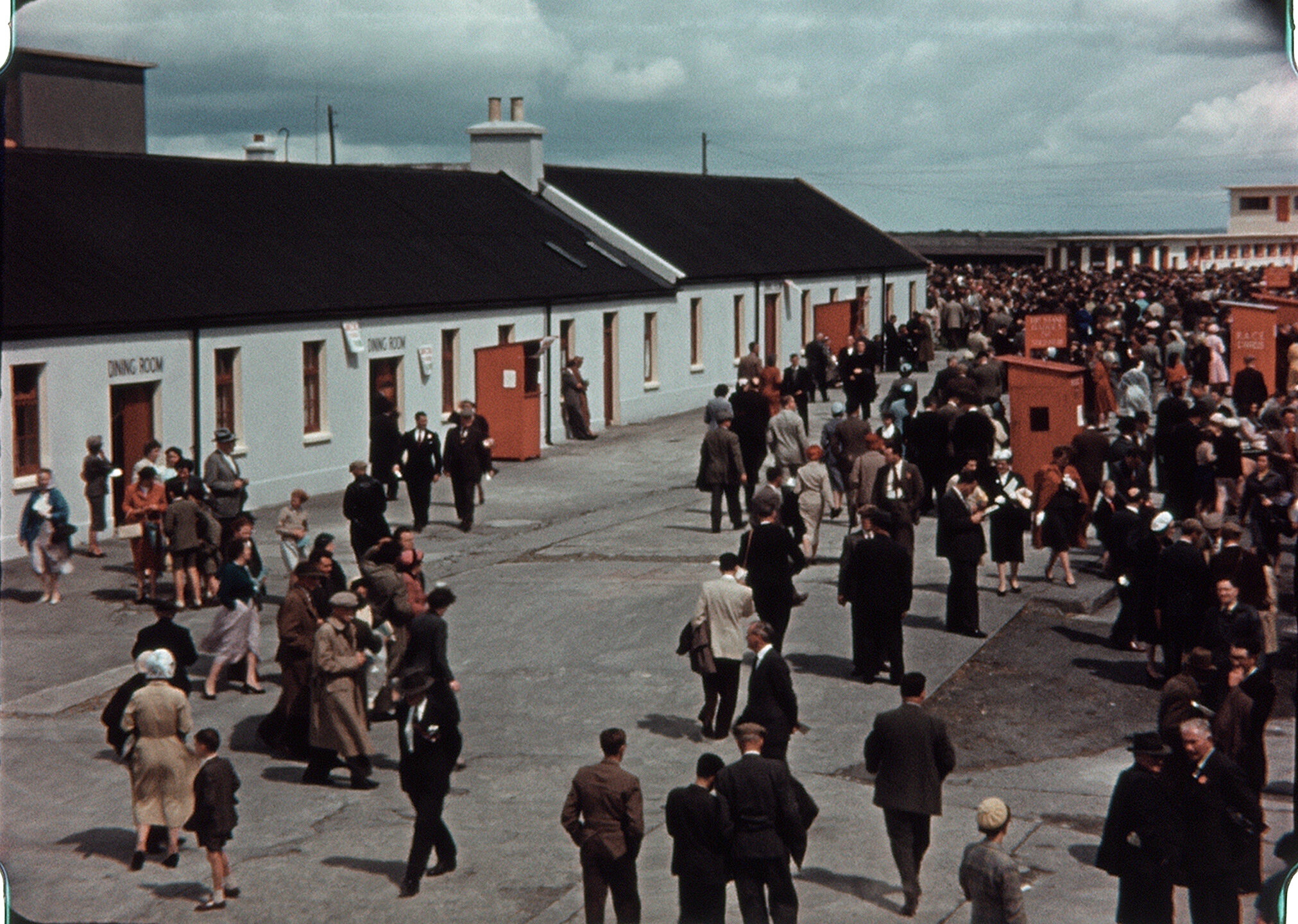 Paul Horan_Galway Races_03.jpg