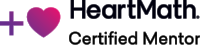 HM-HCM-Cert Mentor-V3.png