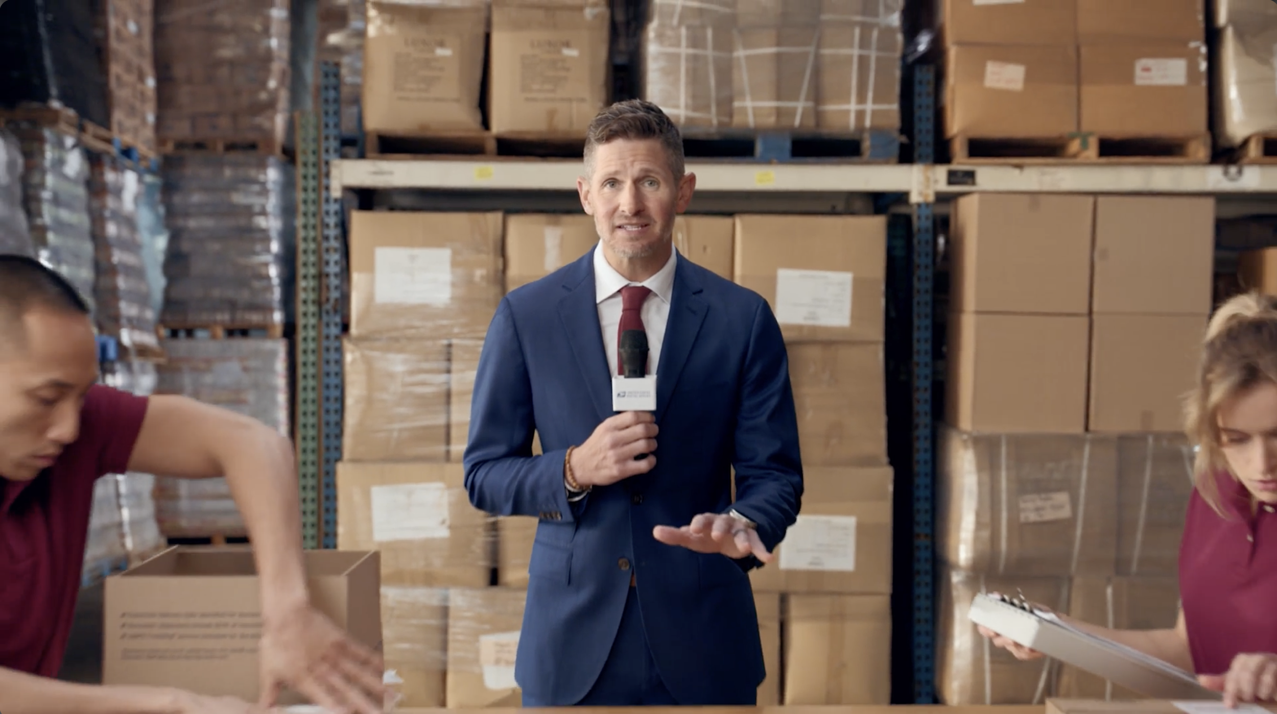 Screenshot 2026-04-10 at 12.41.21 PM.png