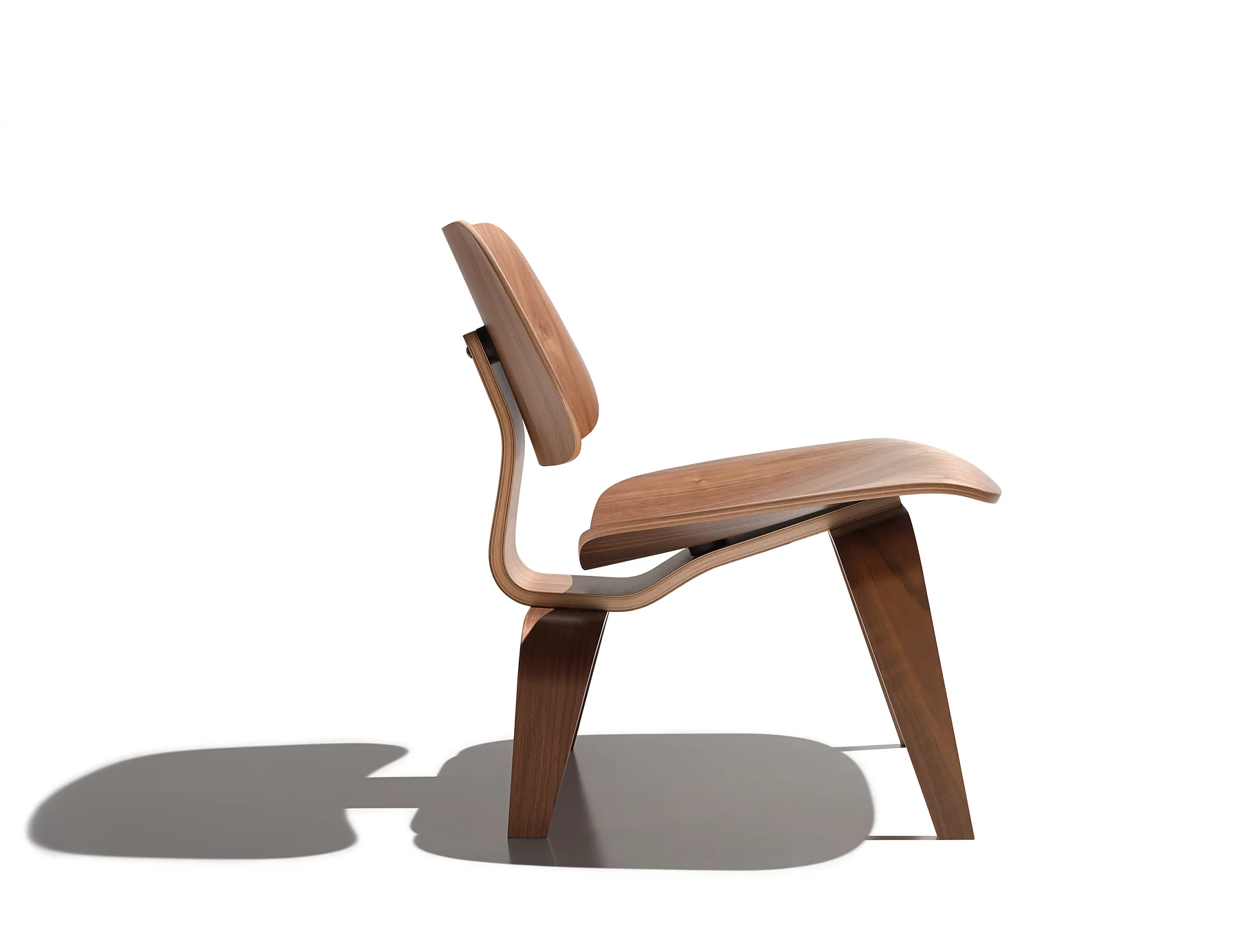 Gaszton_Photographer_Design_Studio_EamesChair_0107.jpg