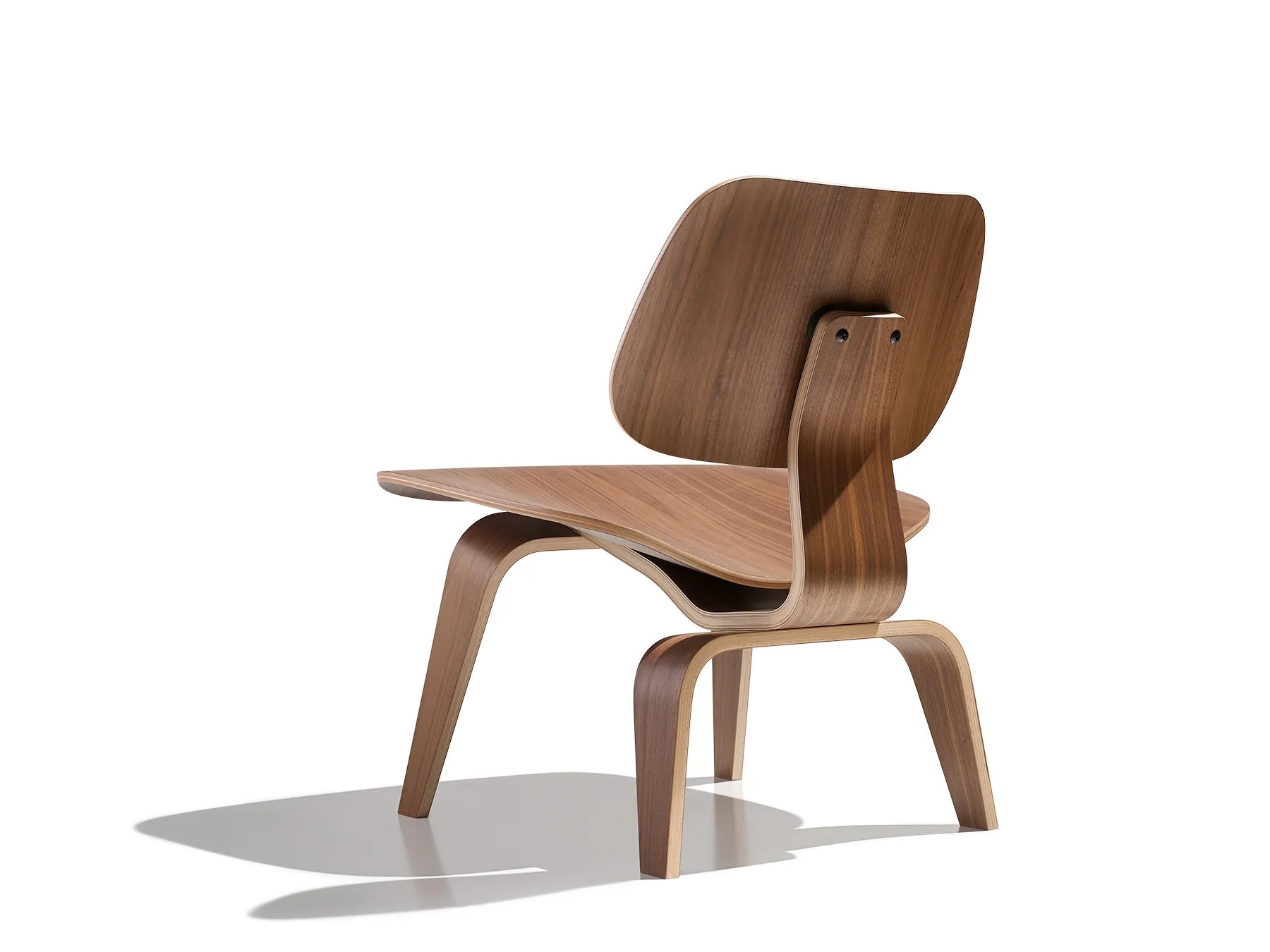 Gaszton_Photographer_Design_Studio_EamesChair_0182.jpg