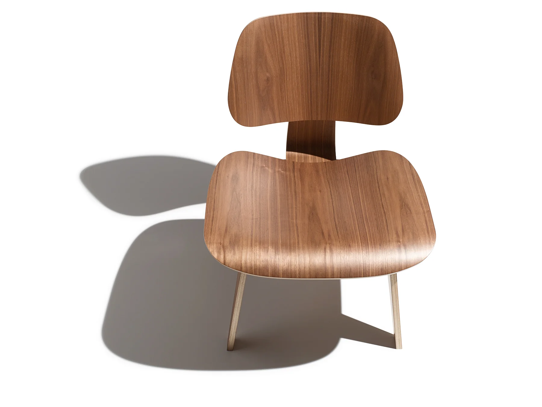 Gaszton_Photographer_Design_Studio_EamesChair_0194.jpg