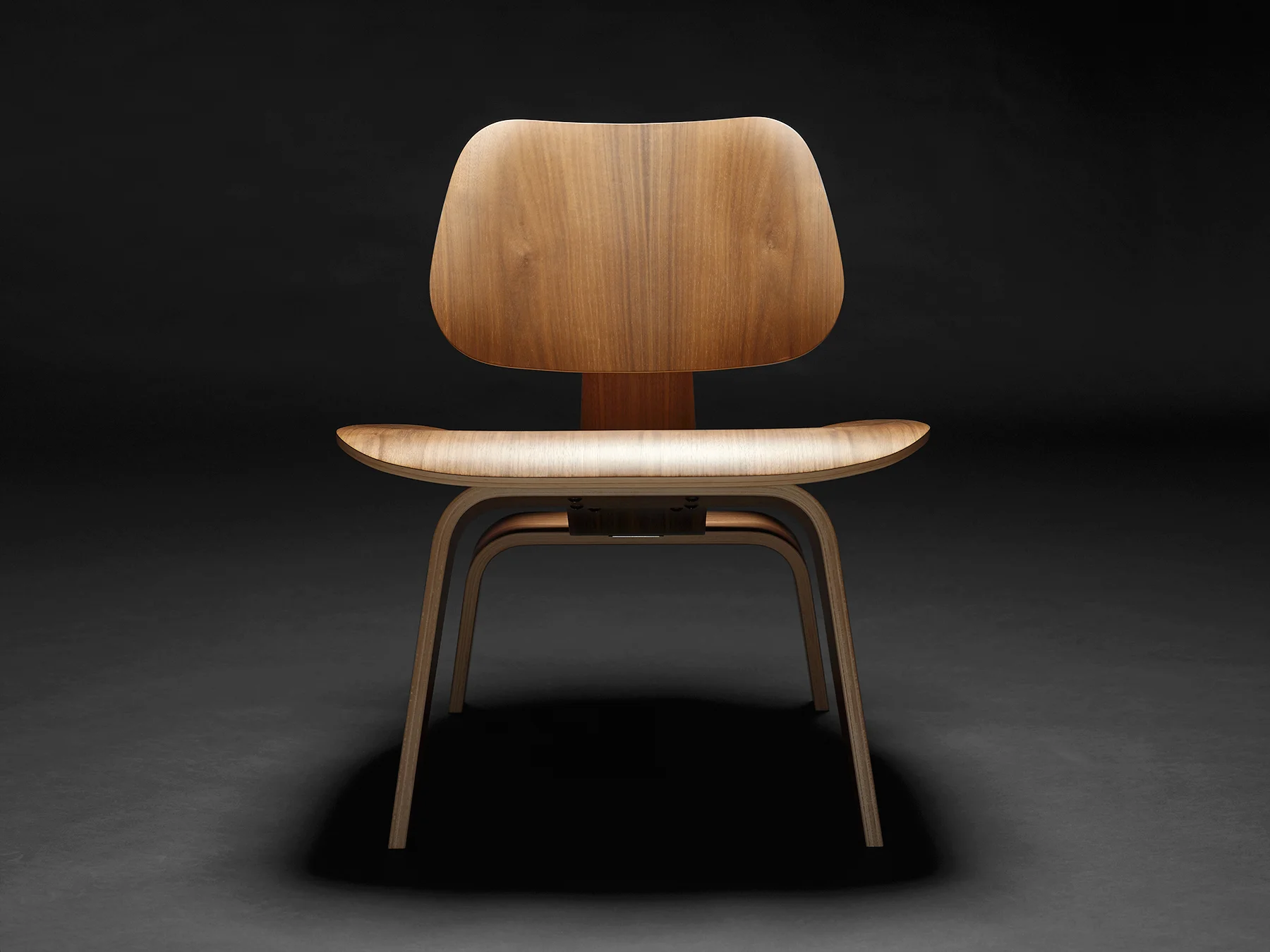 Gaszton_Photographer_Design_Studio_EamesChair_0599.jpg