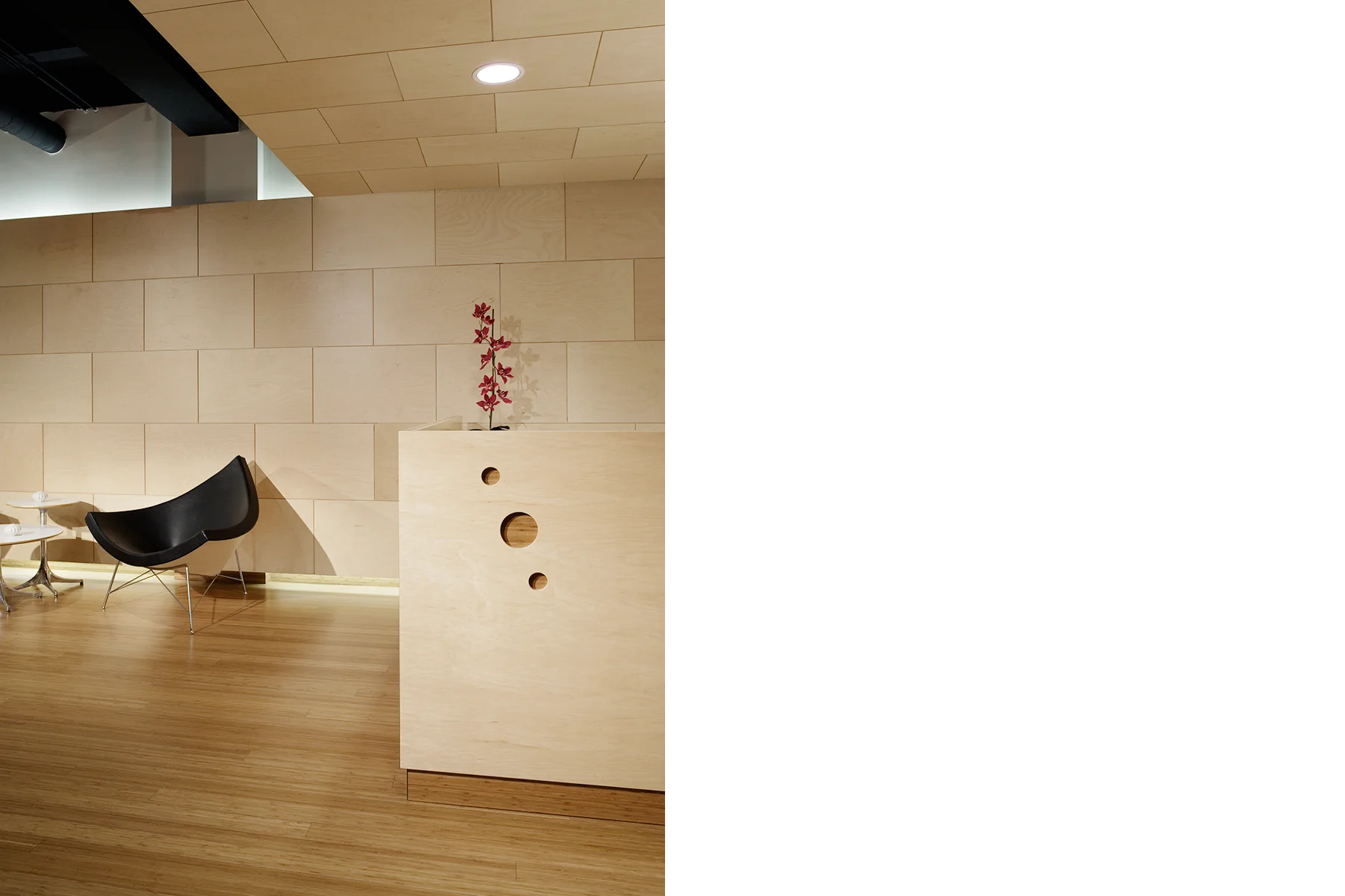 Gaszton_Architectural-Photographer_DowntownProperties_LosAngeles_4110.jpg