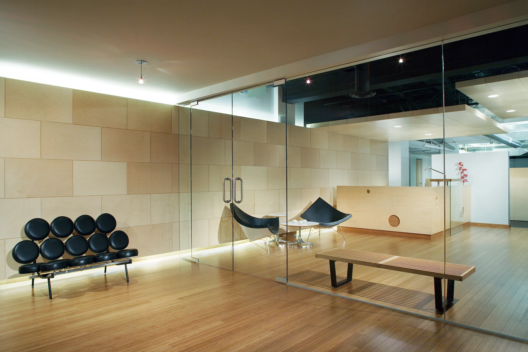 Gaszton_Architectural-Photographer_DowntownProperties_LosAngeles_4094.jpg