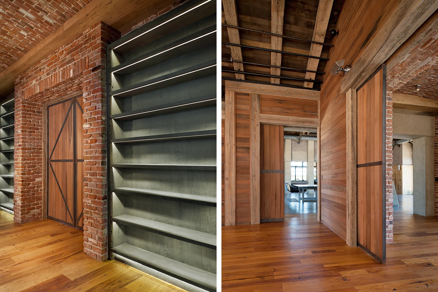 Gaszton_Architectural-Photographer_LosOlivos_California_0014.jpg