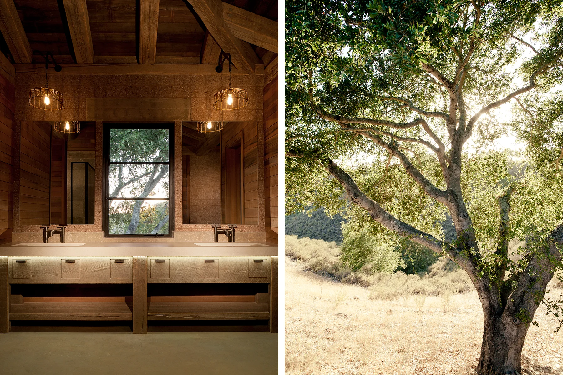Gaszton_Architectural-Photographer_LosOlivos_California_0045.jpg