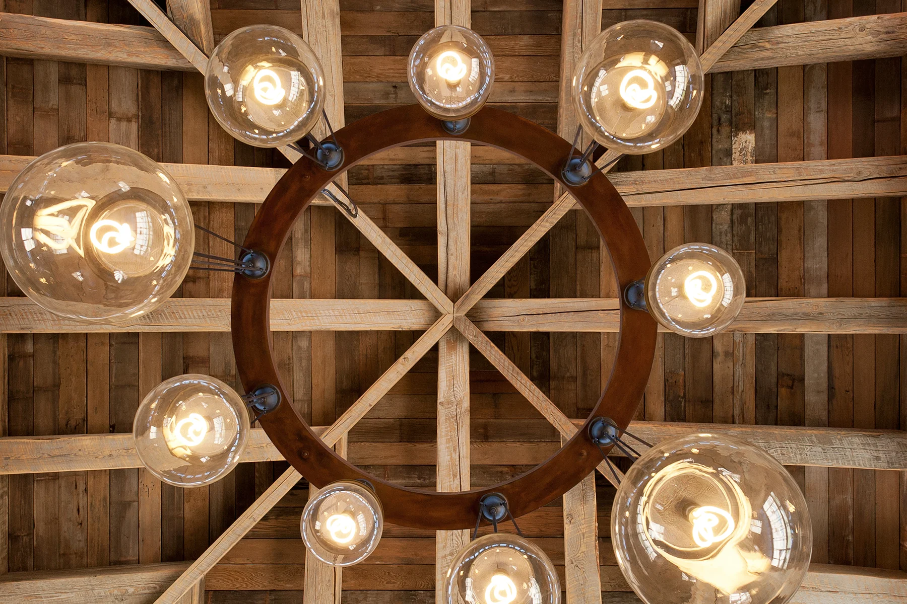 Gaszton_Architectural-Photographer_LosOlivos_California_0177.jpg