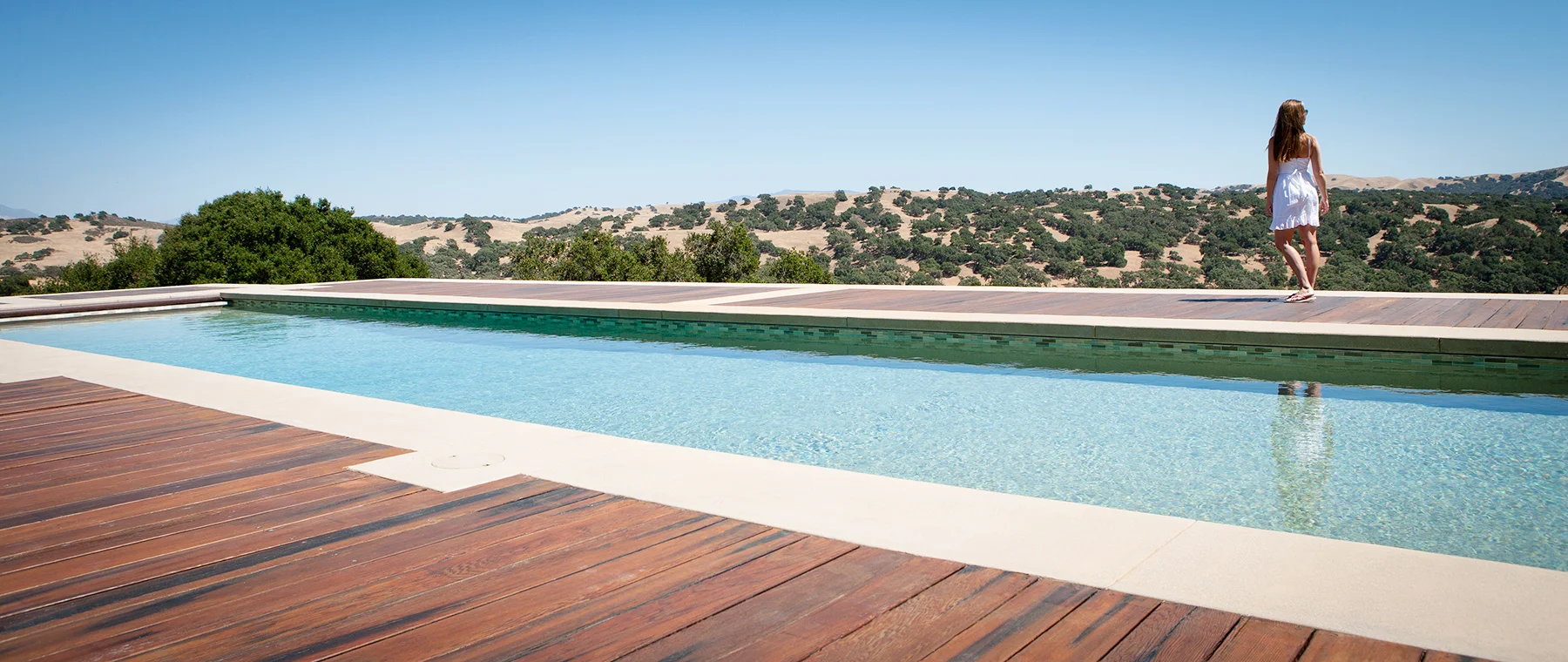 Gaszton_Architectural-Photographer_LosOlivos_California_0262.jpg