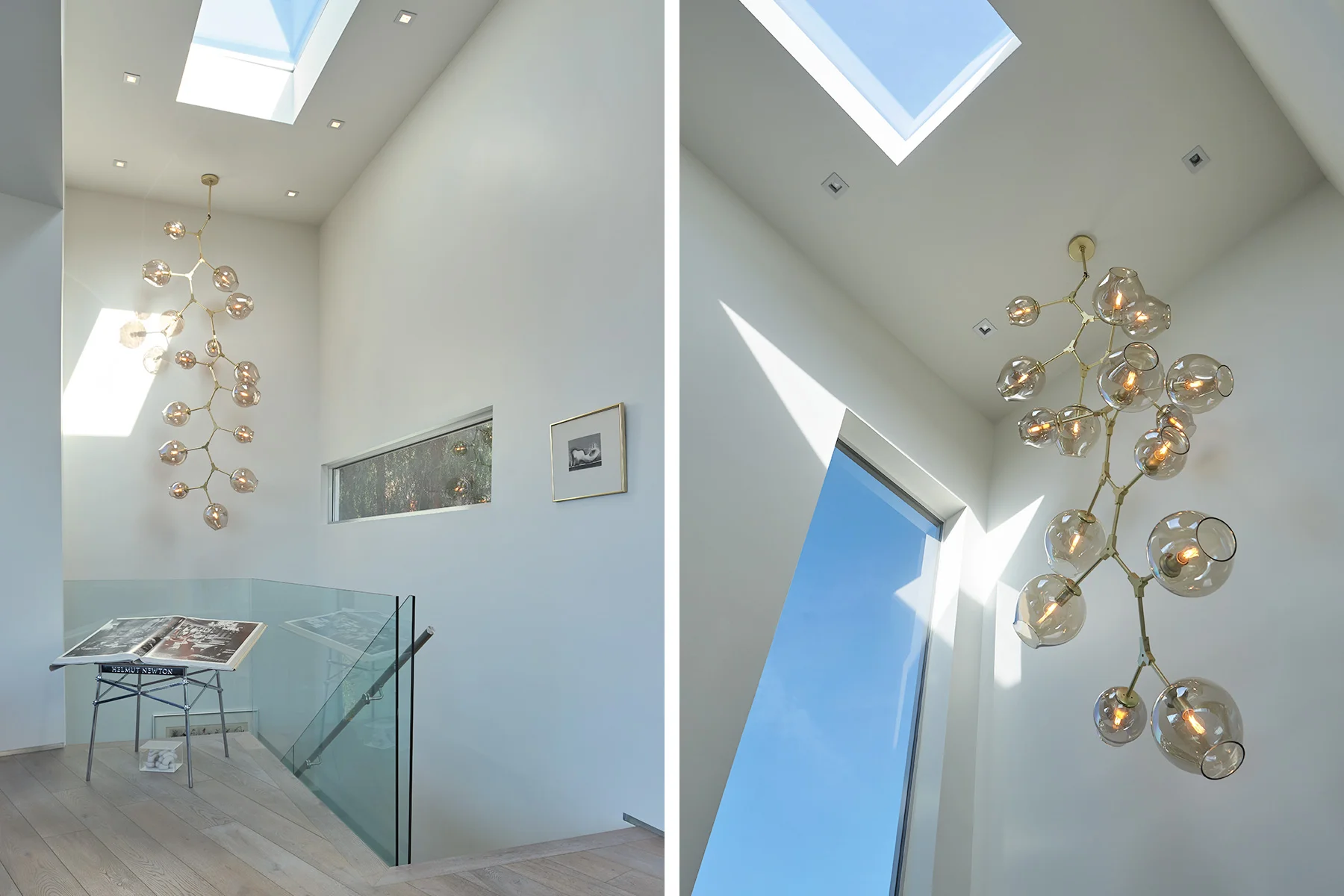 Gaszton_Architectural-Photographer_Intension-Design_Hollywood_California_0326.jpg