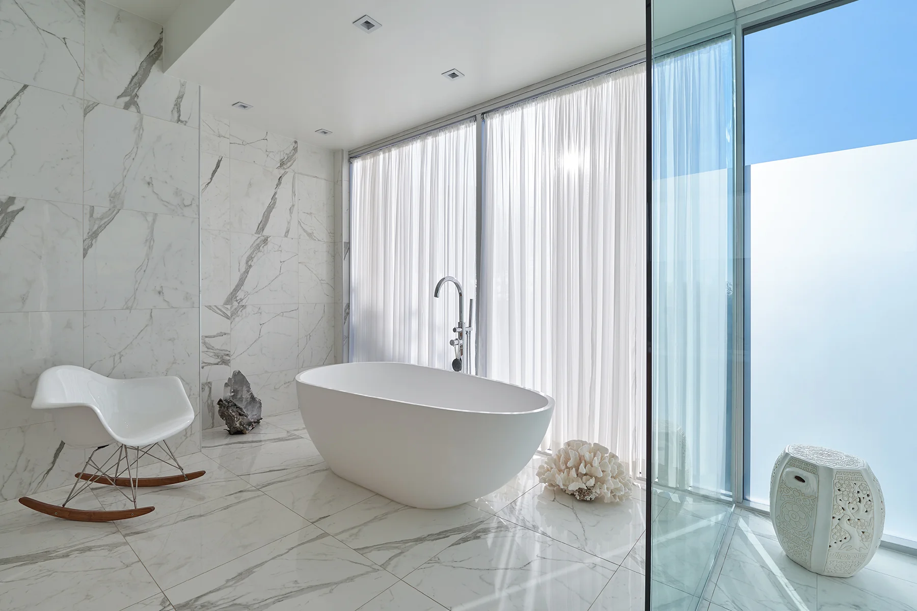 Gaszton_Architectural-Photographer_Intension-Design_Hollywood_California_2851.jpg