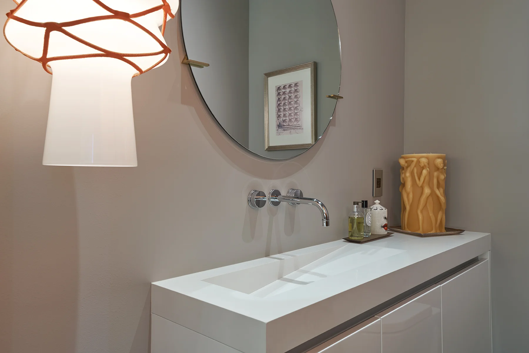 Gaszton_Architectural-Photographer_Intension-Design_Hollywood_California_2895.jpg
