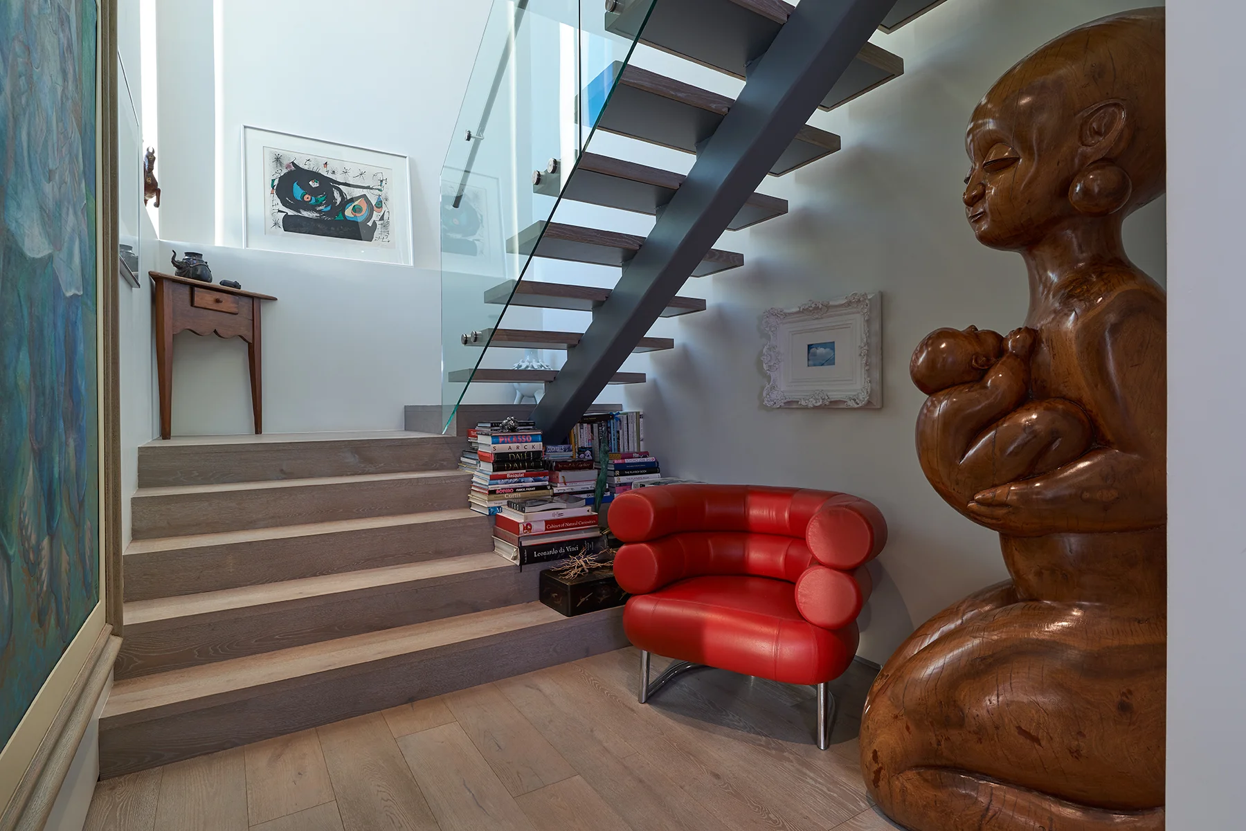 Gaszton_Architectural-Photographer_Intension-Design_Hollywood_California_2889.jpg
