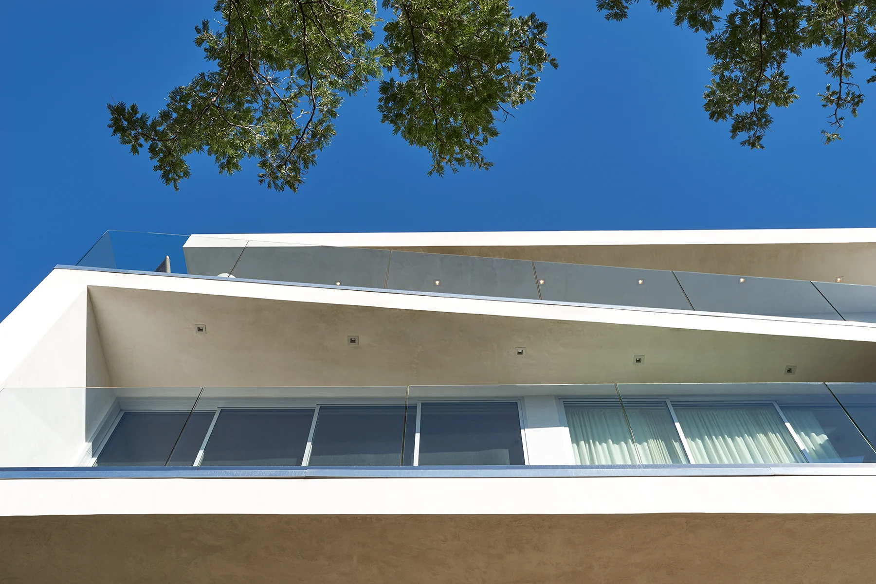 Gaszton_Architectural-Photographer_Intension-Design_Hollywood_California_3972.jpg