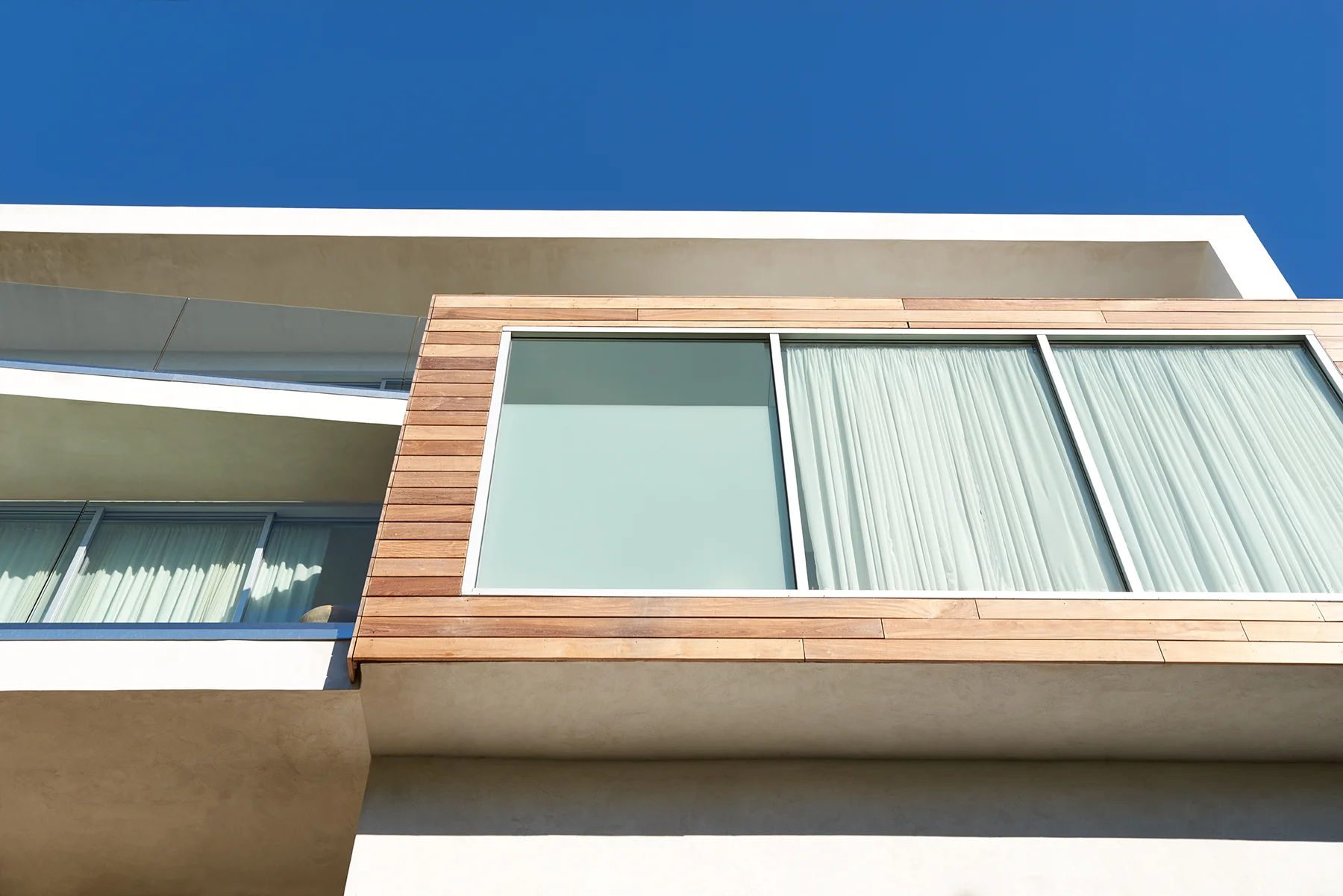 Gaszton_Architectural-Photographer_Intension-Design_Hollywood_California_3976.jpg