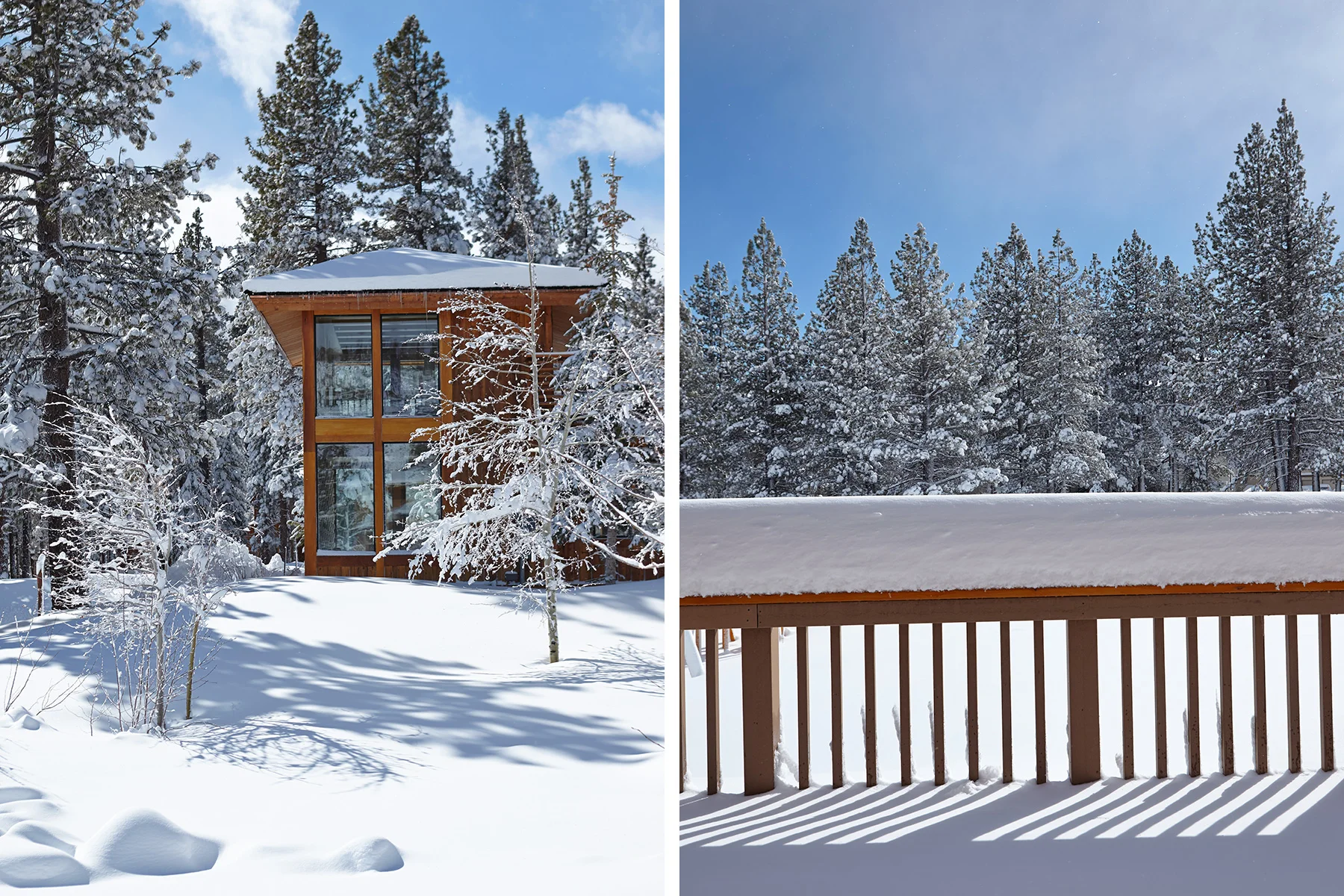 Gaszton_Architectural_Photographer_Obsidian_MammothLakes_California_8728.jpg