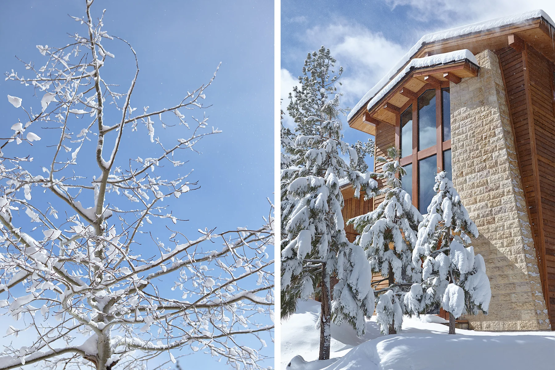 Gaszton_Architectural_Photographer_Obsidian_MammothLakes_California_8838.jpg