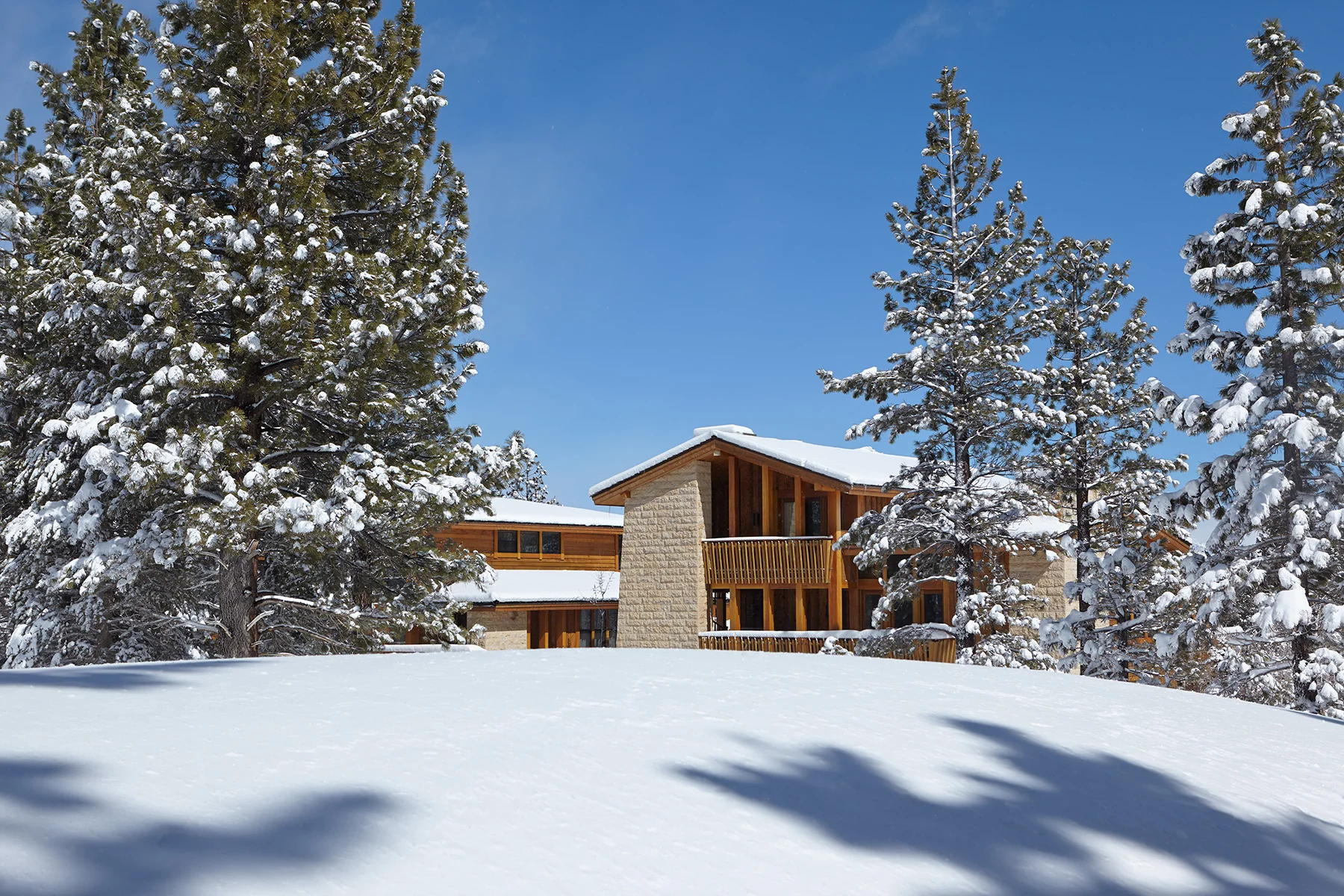 Gaszton_Architectural_Photographer_Obsidian_MammothLakes_California_8964.jpg