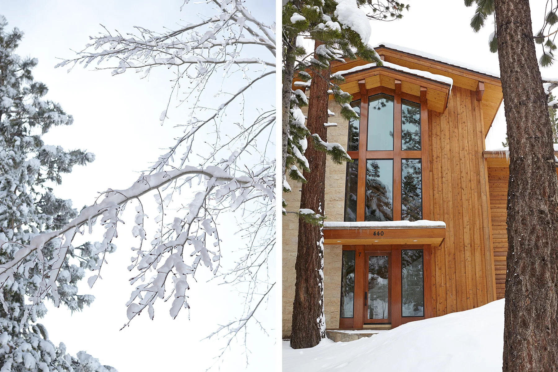 Gaszton_Architectural_Photographer_Obsidian_MammothLakes_California_9200.jpg