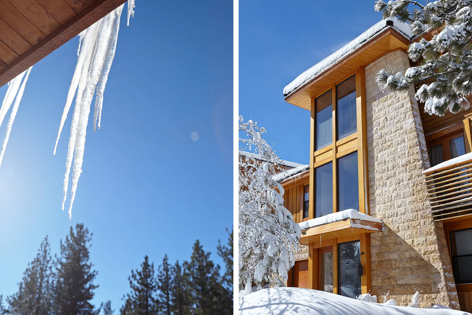 Gaszton_Architectural_Photographer_Obsidian_MammothLakes_California_9390.jpg
