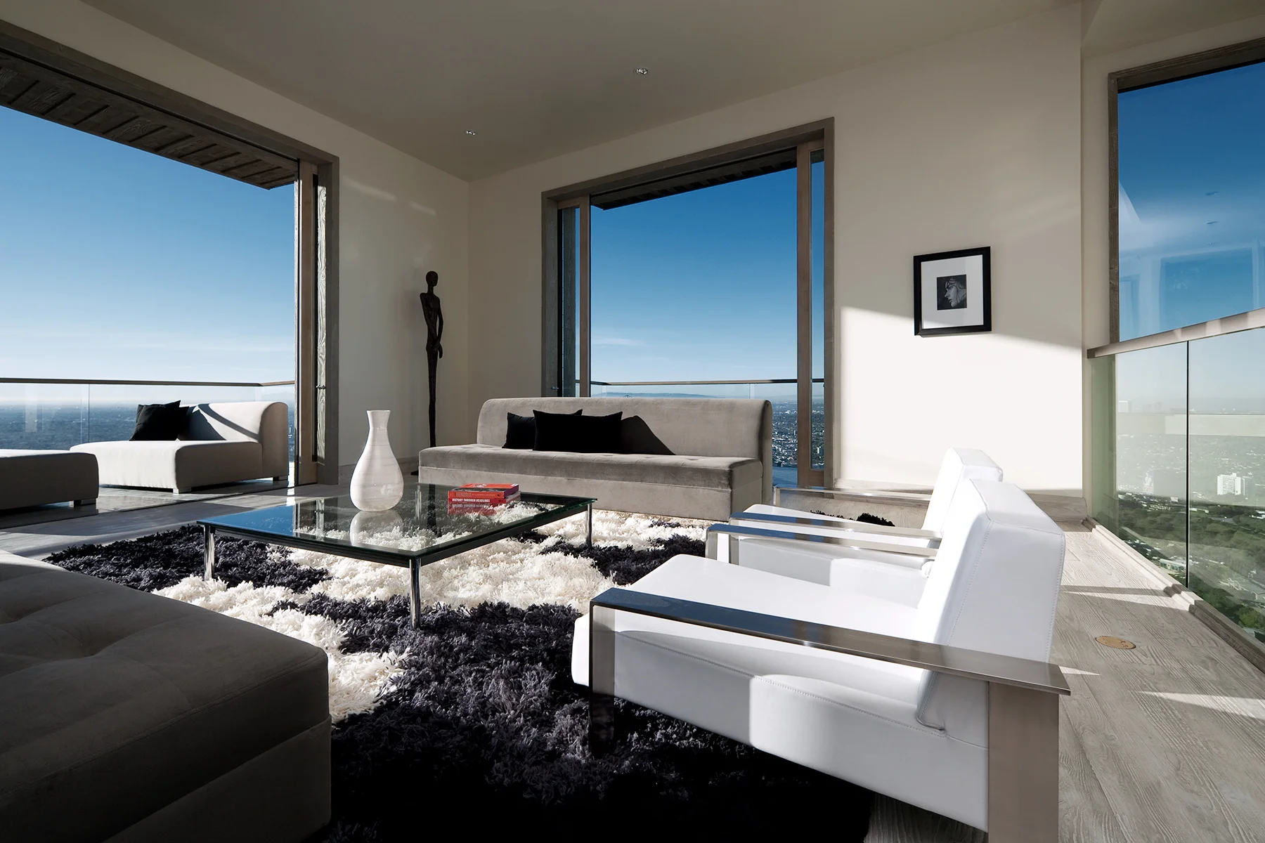 Gaszton_Architectural-Photographer_Viewmont_Hollywood_California_0094.jpg