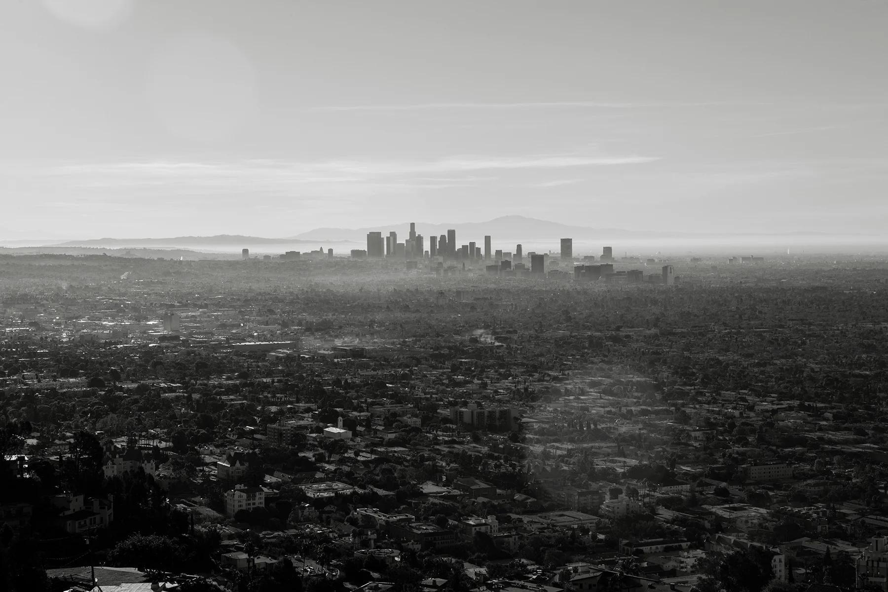 Gaszton_Architectural-Photographer_Viewmont_Hollywood_California_0098.jpg
