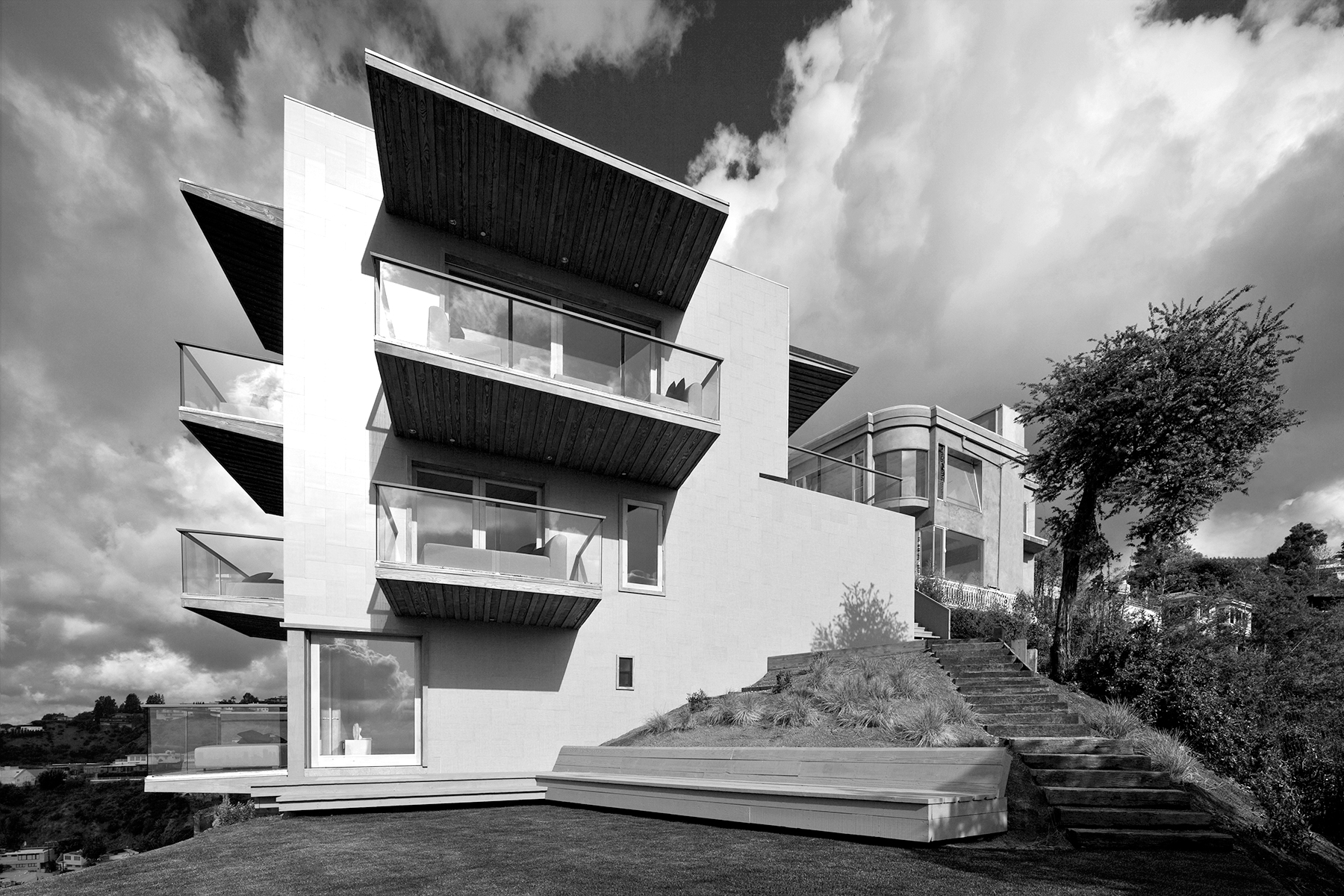 Gaszton_Architectural-Photographer_Viewmont_Hollywood_California_0119.jpg