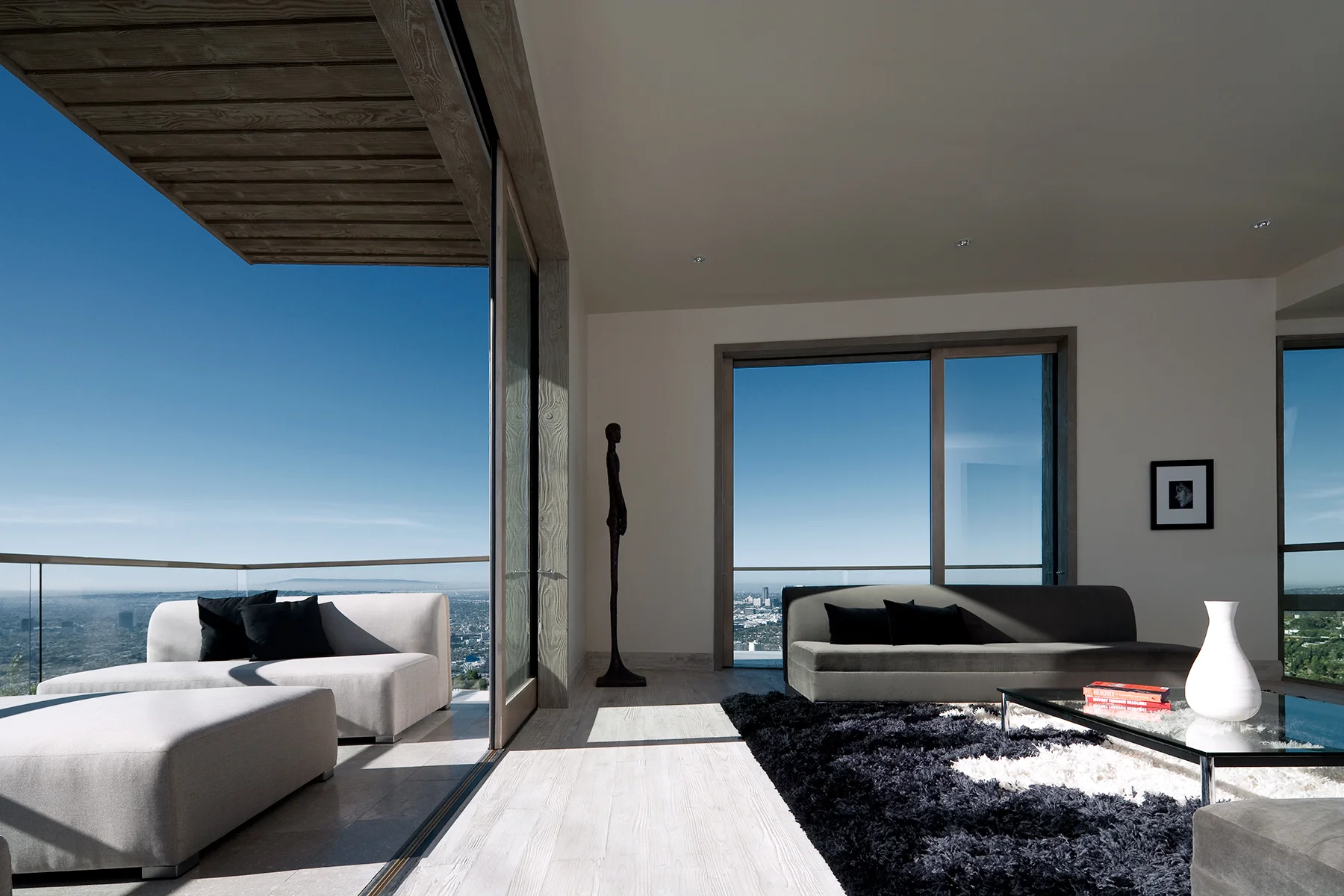 Gaszton_Architectural-Photographer_Viewmont_Hollywood_California_0194.jpg