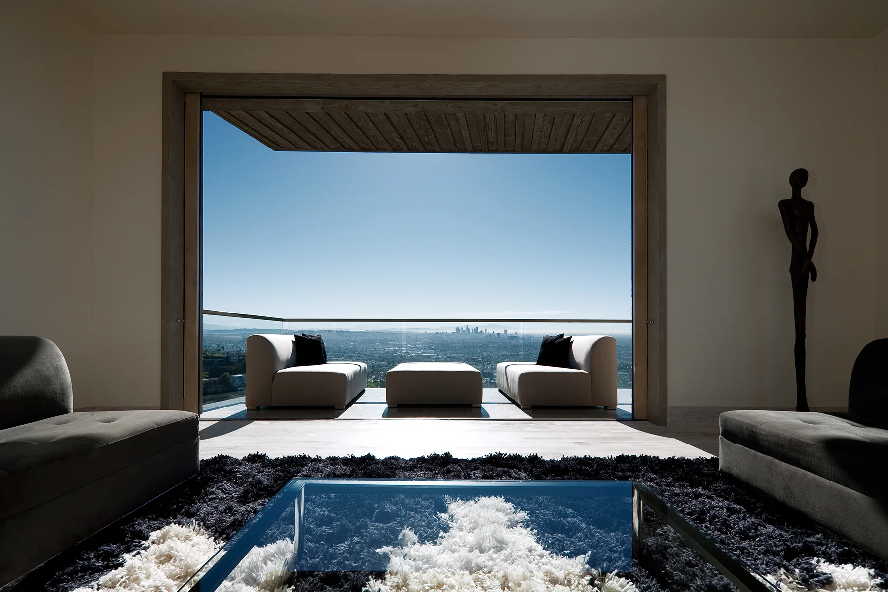 Gaszton_Architectural-Photographer_Viewmont_Hollywood_California_0256.jpg
