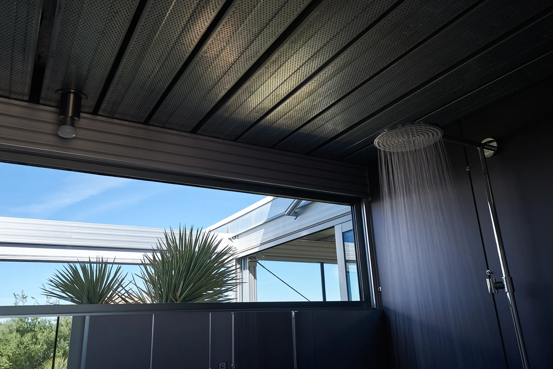 Gaszton_ArchitecturalPhotographer_JoshueTree_California_ITHouse_5383.jpg