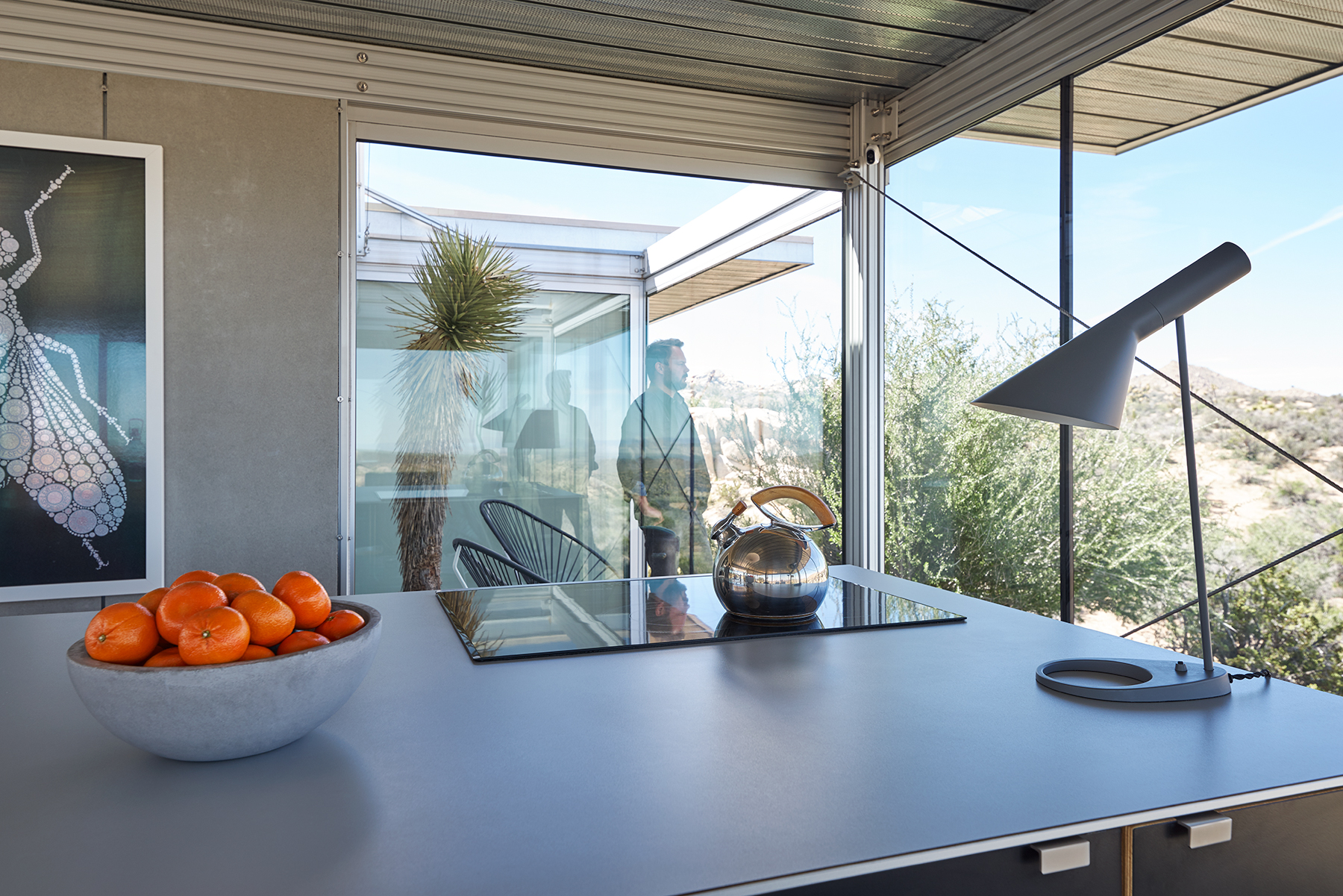 Gaszton_ArchitecturalPhotographer_JoshueTree_California_ITHouse_5336.jpg