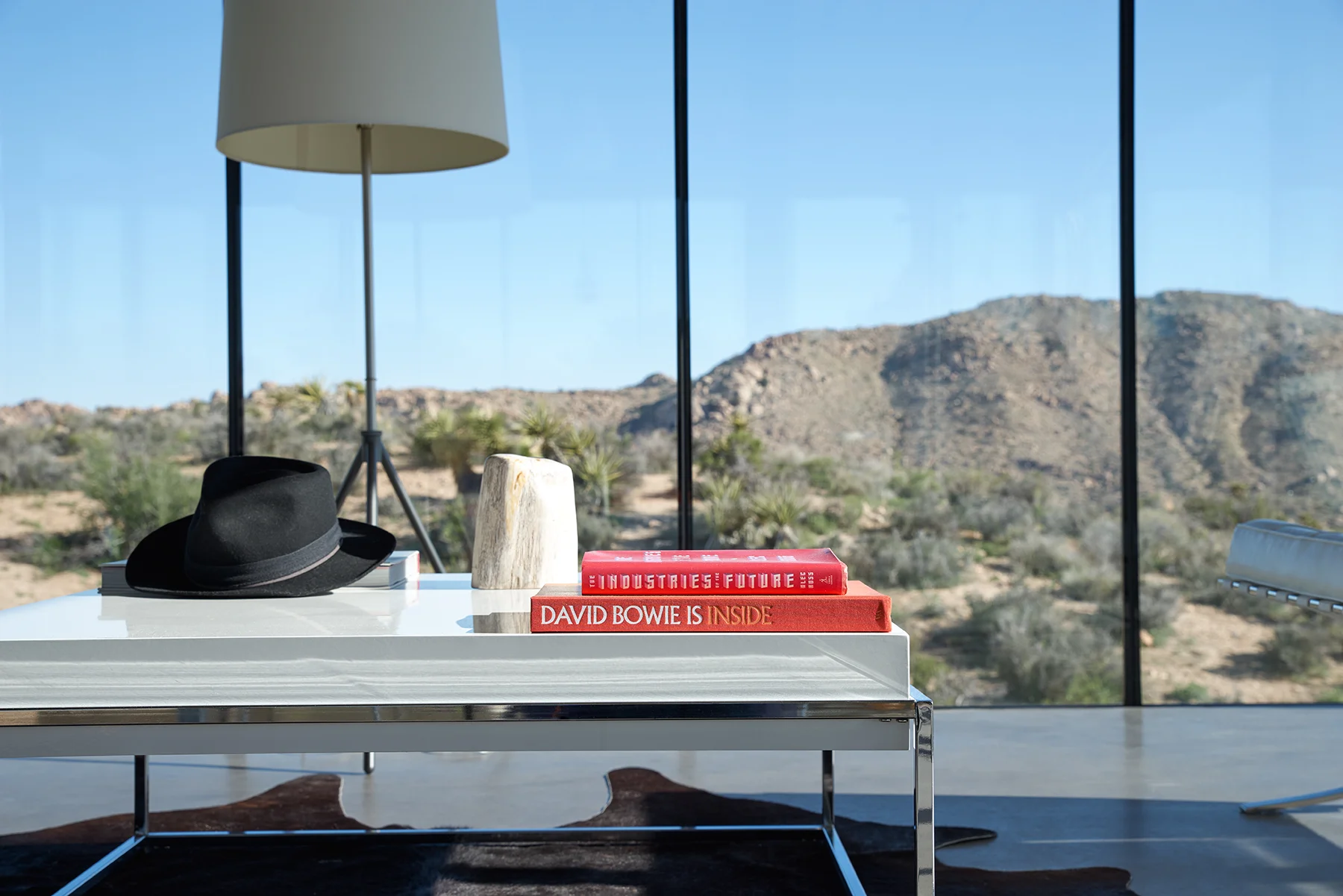Gaszton_ArchitecturalPhotographer_JoshueTree_California_ITHouse_5564.jpg