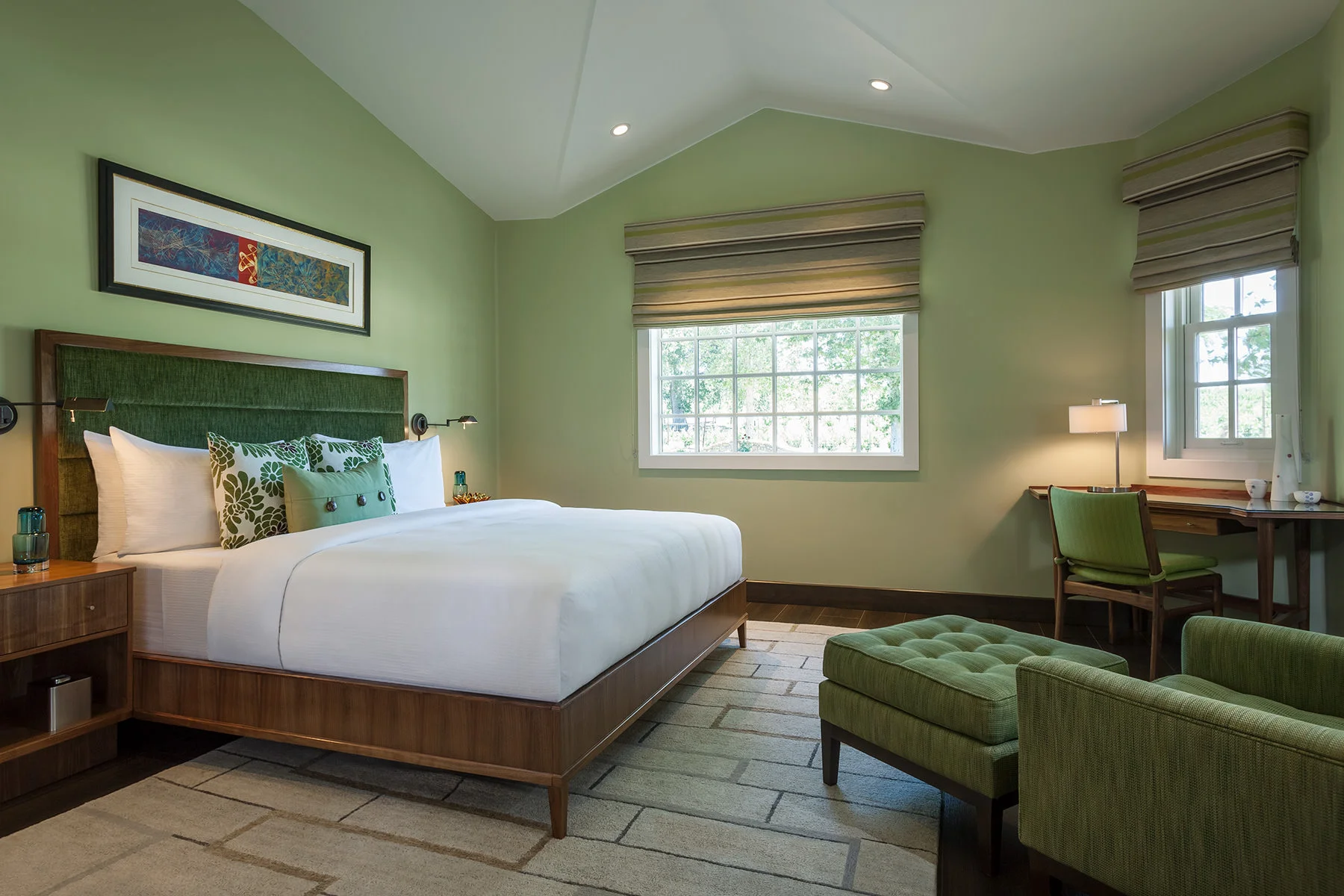Gaszton_Hotel-Photographer_JUSTIN_JUSTINN_PasoRobles_0054.jpg