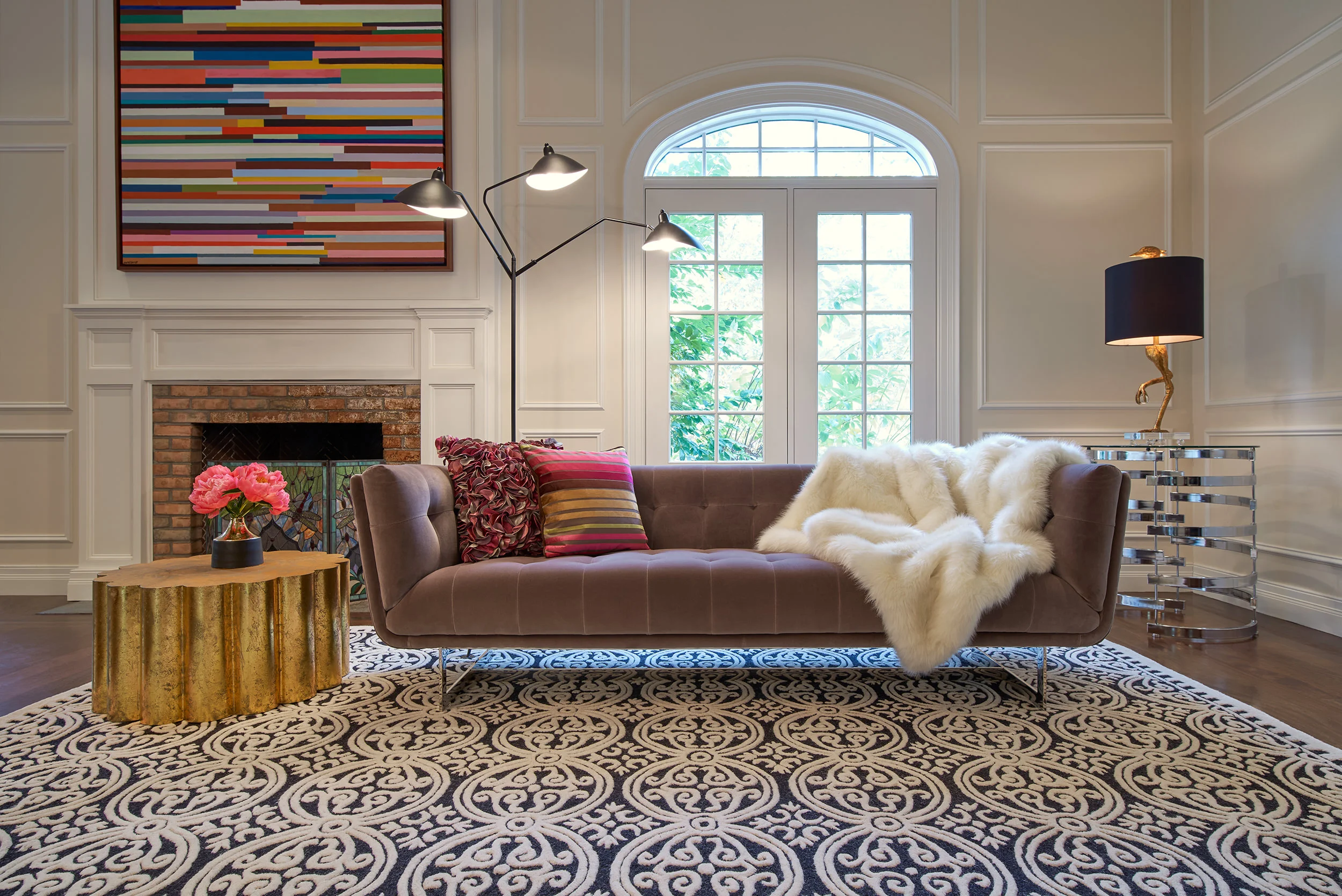 Gaszton_Hotel-Photographer_Overstock_hamptonhosting_8399.jpg
