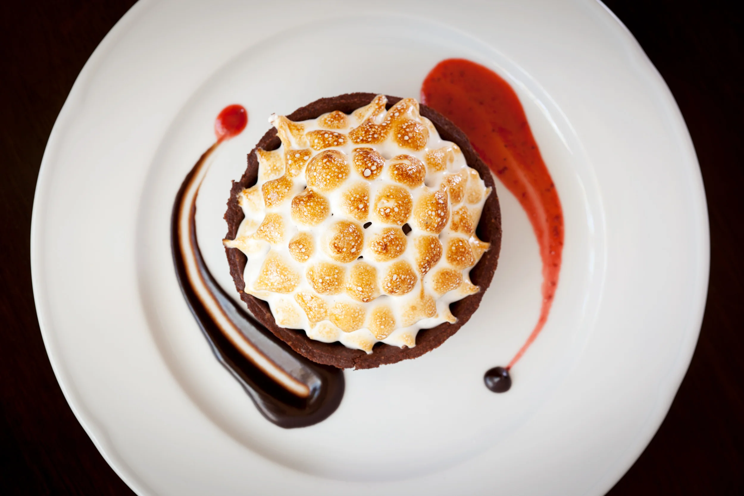 Gaszton_Hotel_Resort_Photographer_OjaiValleyInn_0040.jpg