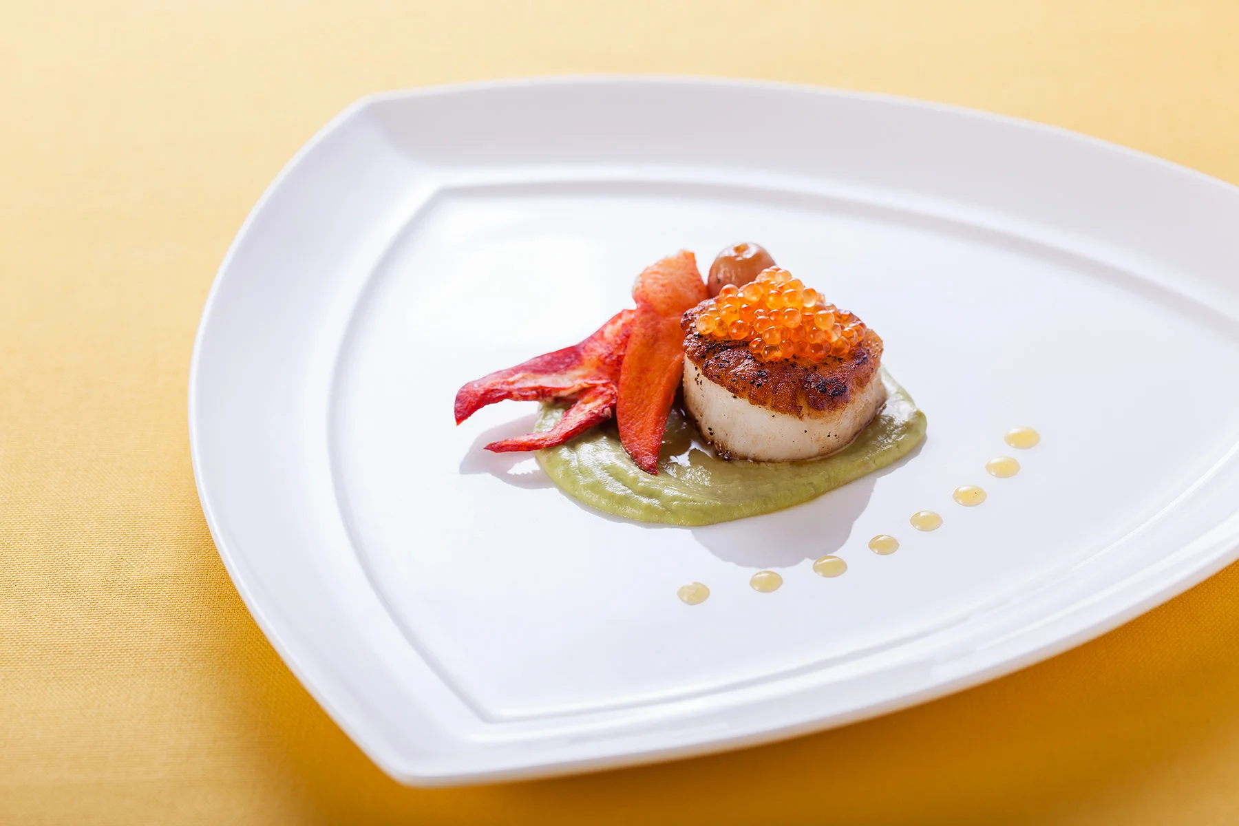 Gaszton_Hotel_Resort_Photographer_OjaiValleyInn_0130.jpg