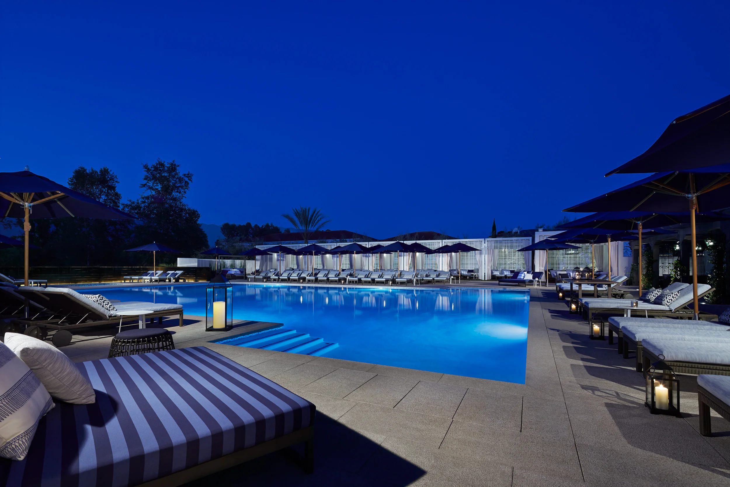 Gaszton_Hotel_Resort_Photographer_OjaiValleyInn_IndigoPool_0051.jpg