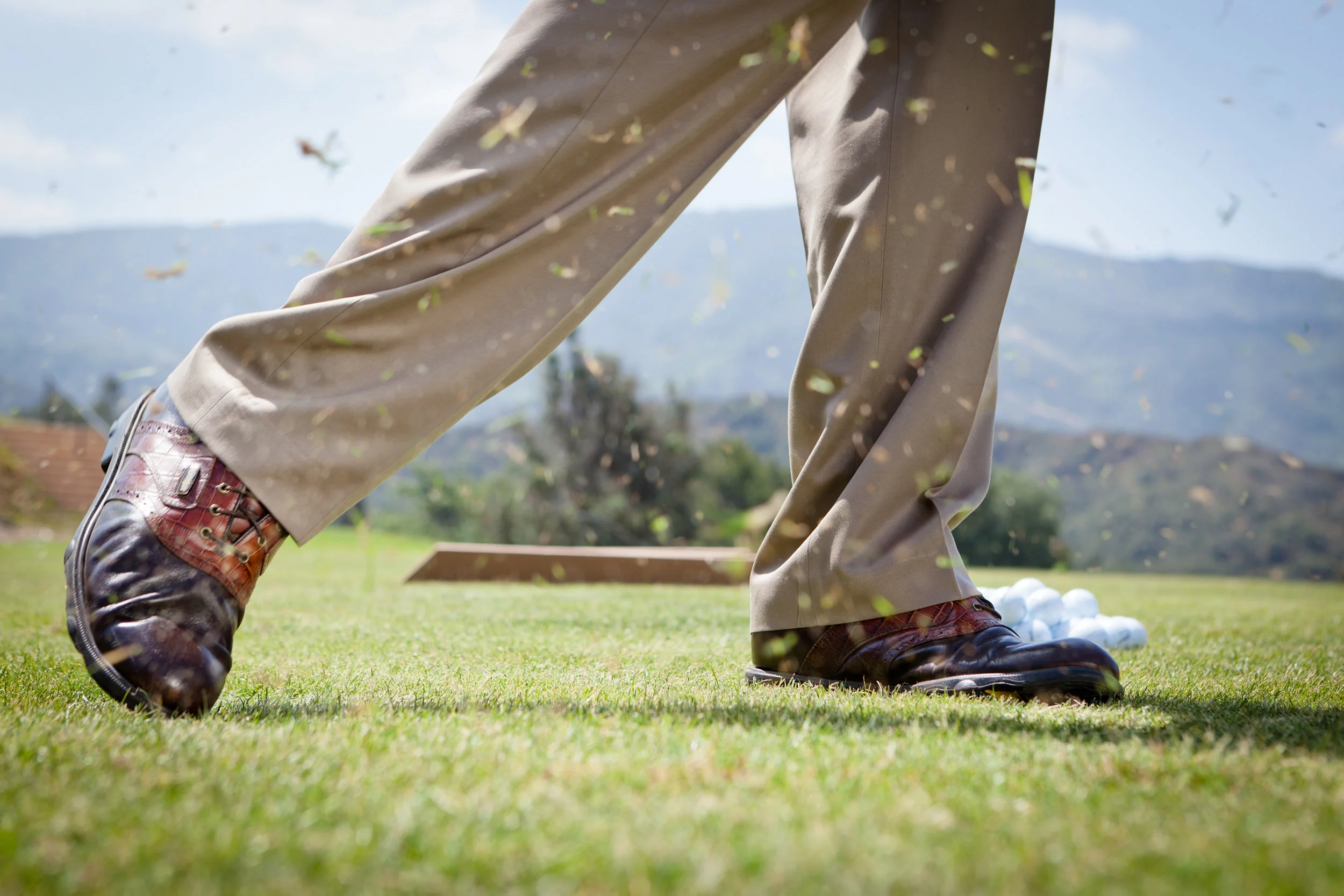 Gaszton_Hotel_Resort_Photographer_OjaiValleyInn_7763.jpg