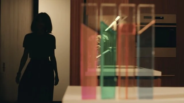 truth be told - gloria henry