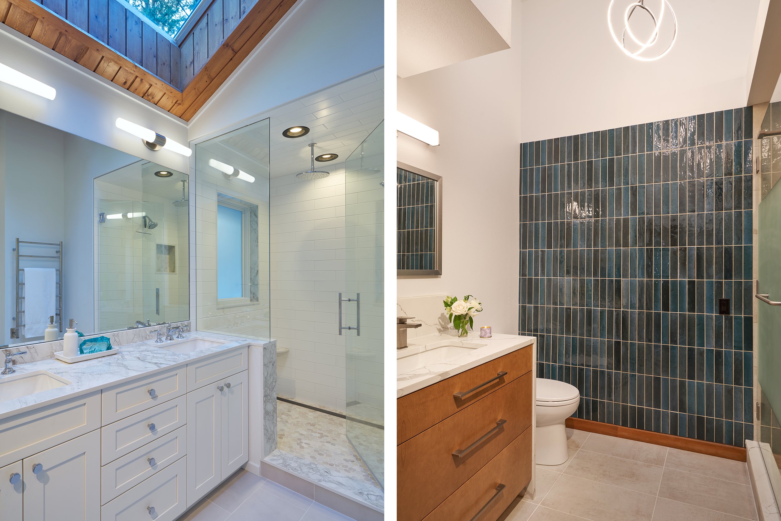 Luxury-ocean-view-living-modern-interior-design-soft-natural-lighting-sun-lounge-interior-architectural-photography-island-harbor_FridayHarbor_Gaszton_9520.jpg