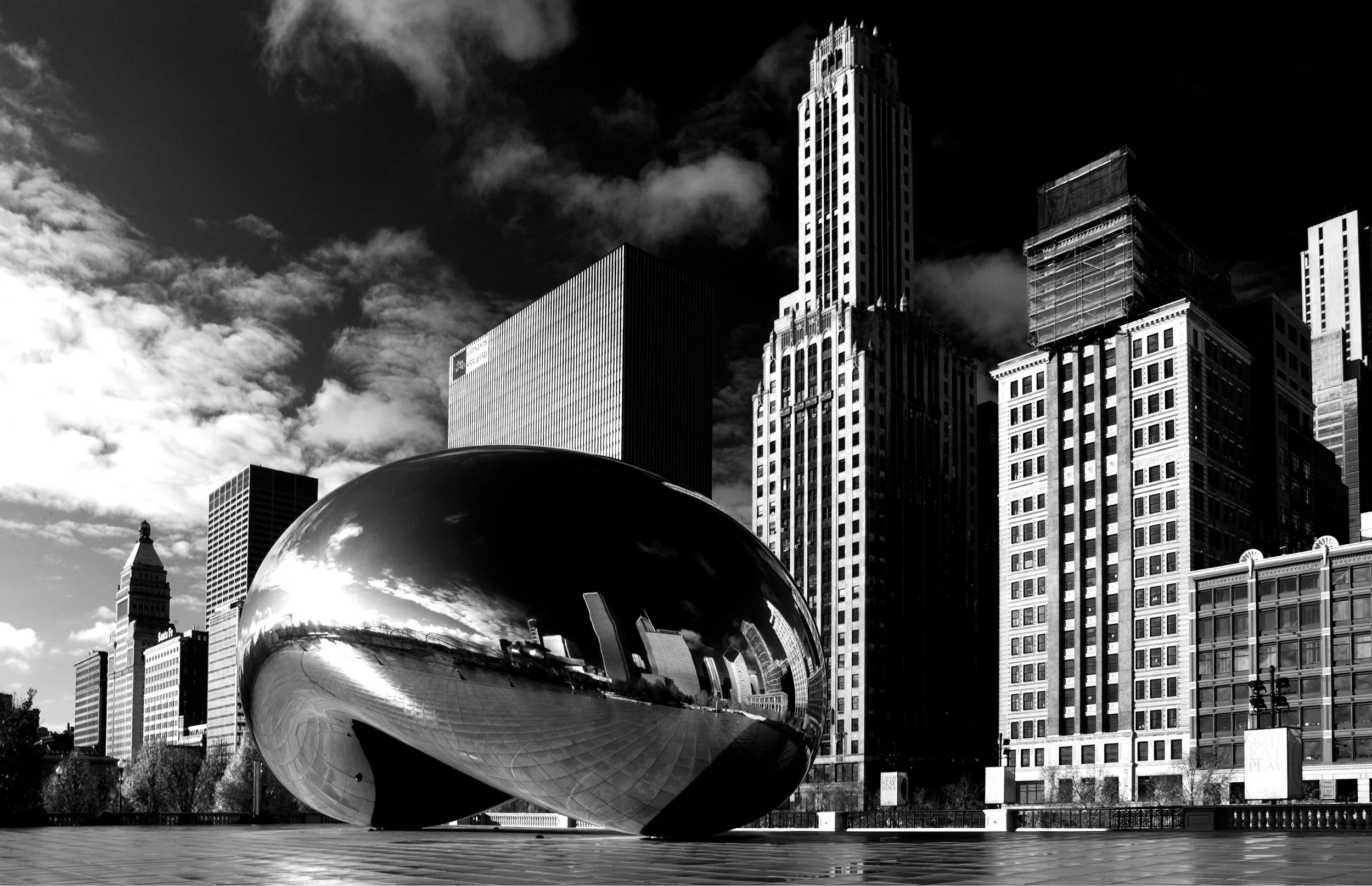 Gaszton_Architectural_Photographer_Chicago_MillPark_0010 copy.jpg