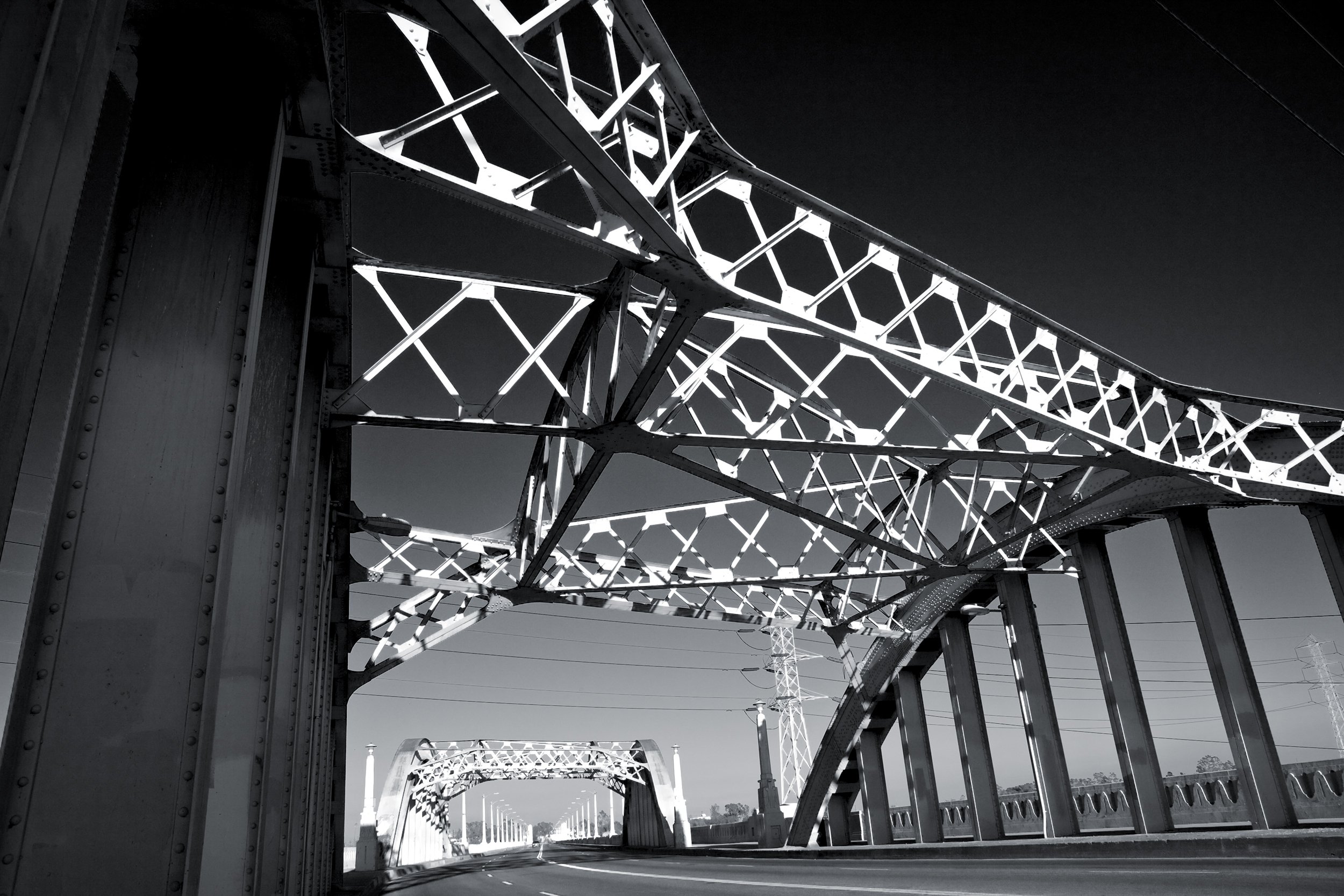 Gaszton_Architectural_Photographer_LosAngeles_6theStreet_Bridge_LA_8790.jpg