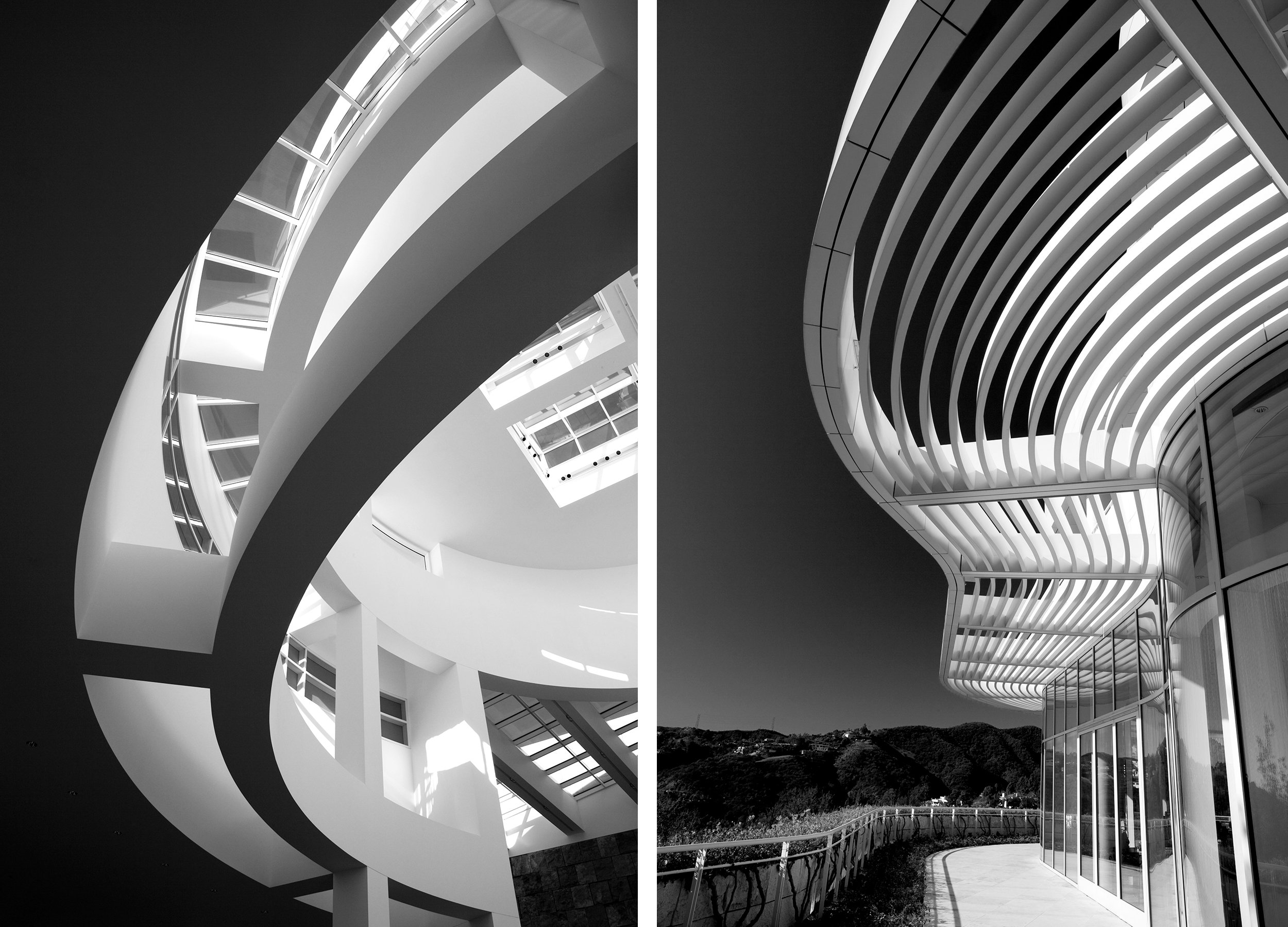 Gaszton_Architectural_Photographer_LosAngeles_Getty_Center_0392.jpg