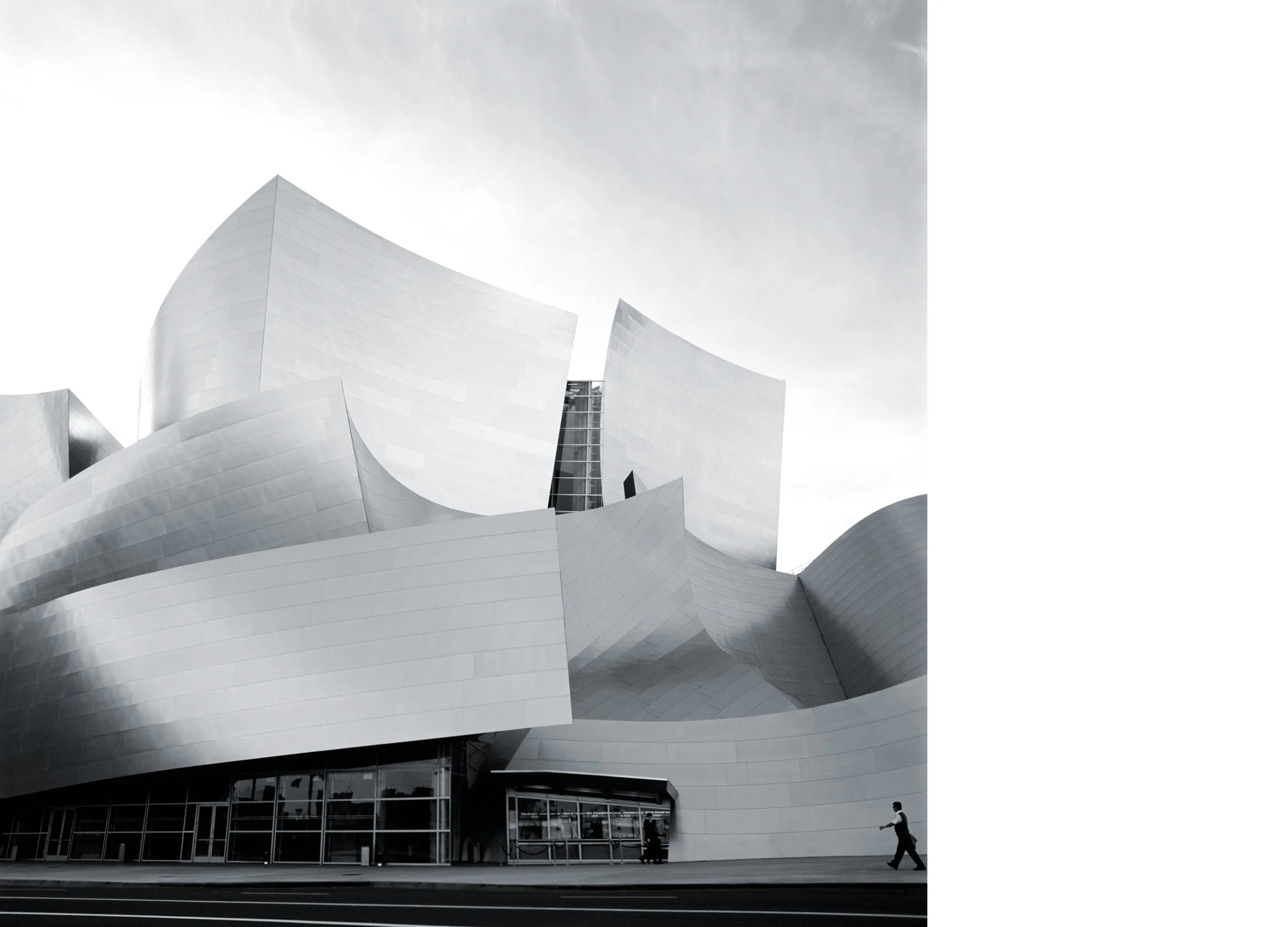 Gaszton_Architectural_Photographer_LosAngeles_Walt_Disney_Concert_Hall_GrandAve.jpg