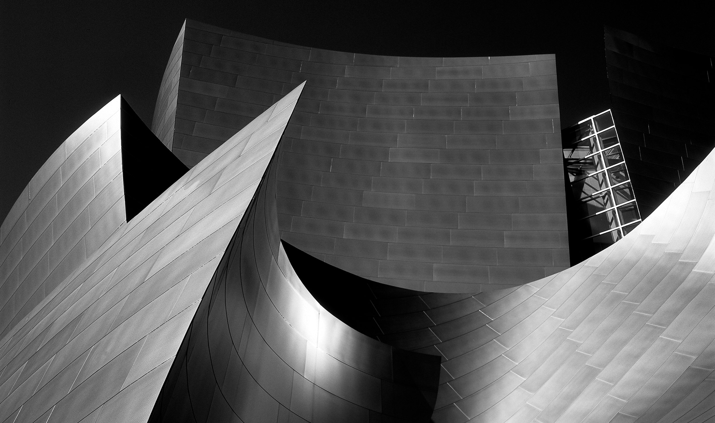 Gaszton_Architectural_Photographer_LosAngeles_Walt_Disney_Concert_Hall_GrandAveView.jpg